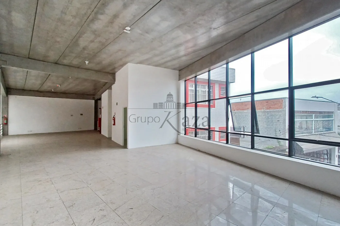 Foto 18 de Comercial Prédio em Santo Amaro, São Paulo - imagem 18