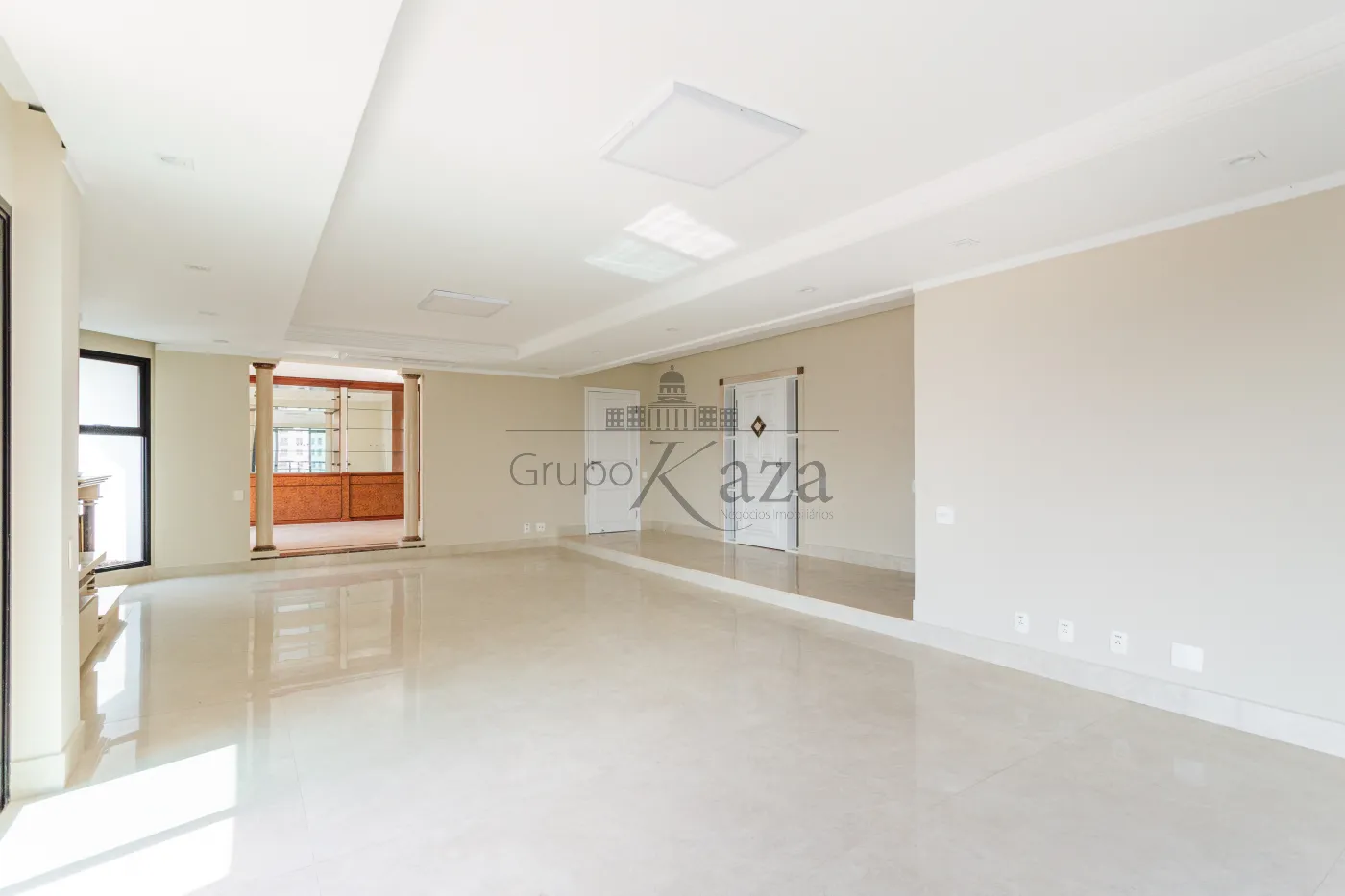 Foto 9 de Apartamento Padrão em Moema, São Paulo - imagem 9