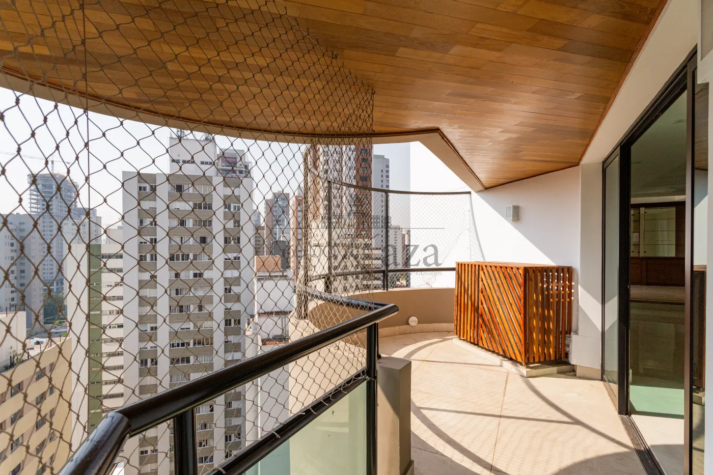 Foto 15 de Apartamento Padrão em Moema, São Paulo - imagem 15