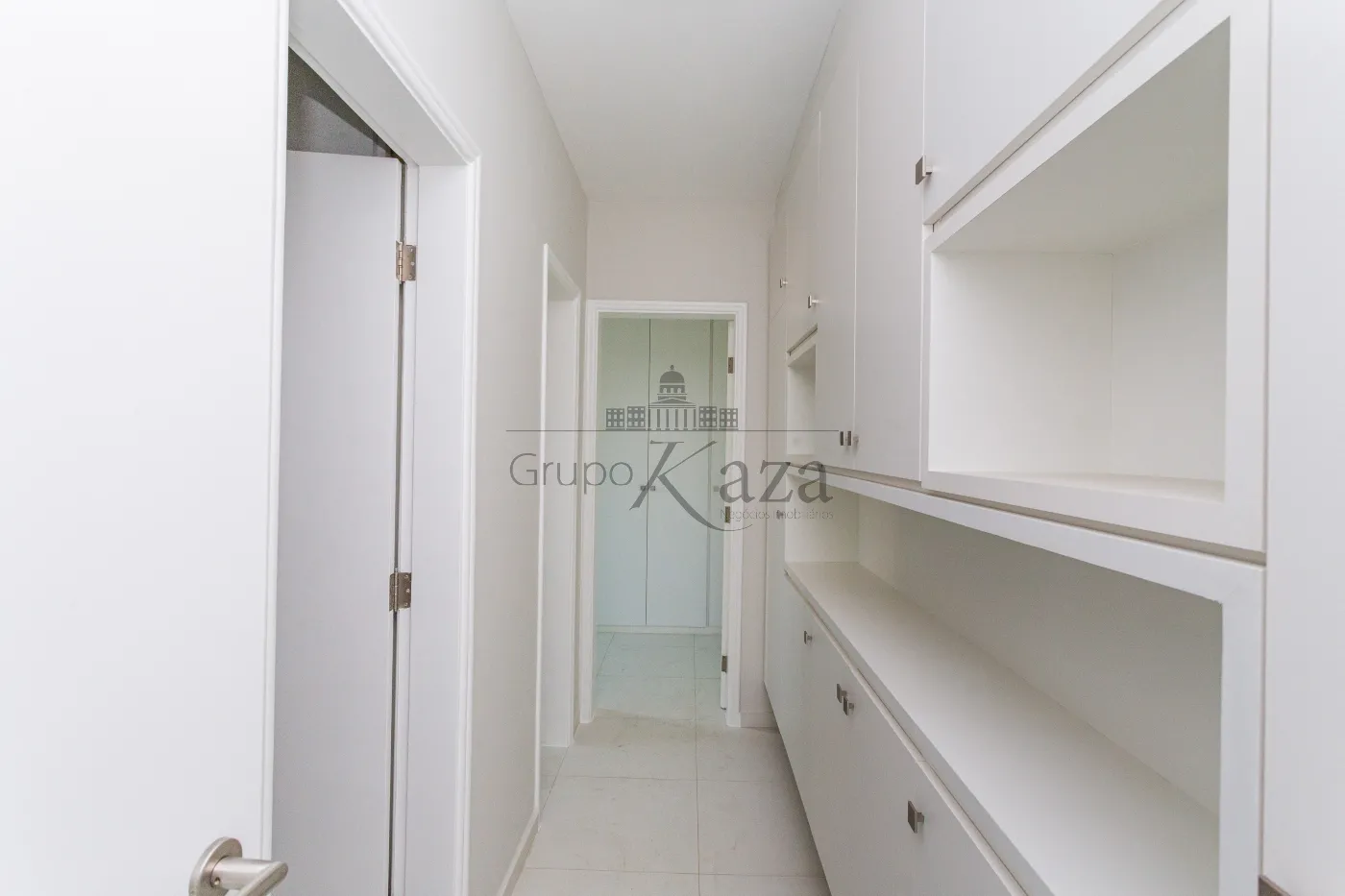 Foto 26 de Apartamento Padrão em Moema, São Paulo - imagem 26