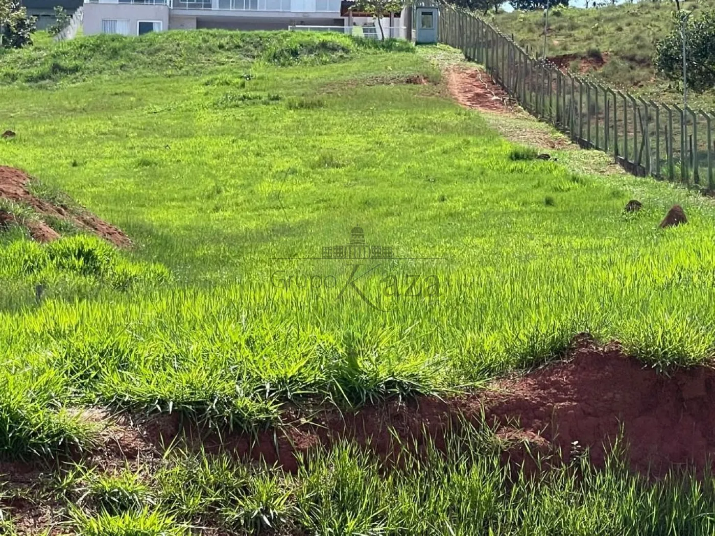 Foto 1 de Terreno Condomínio em Centro, Caçapava - imagem 1