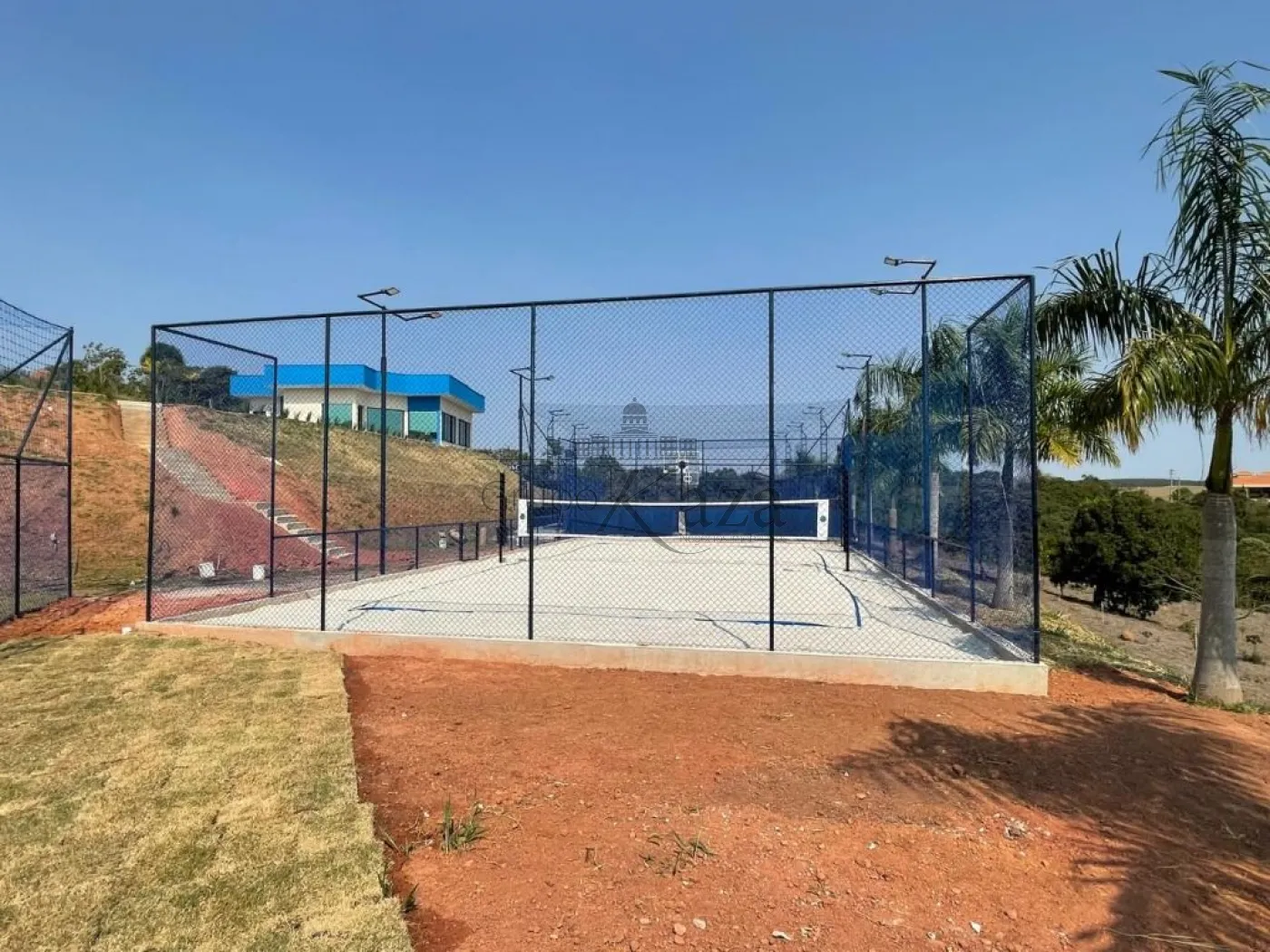 Foto 5 de Terreno Condomínio em Centro, Caçapava - imagem 5