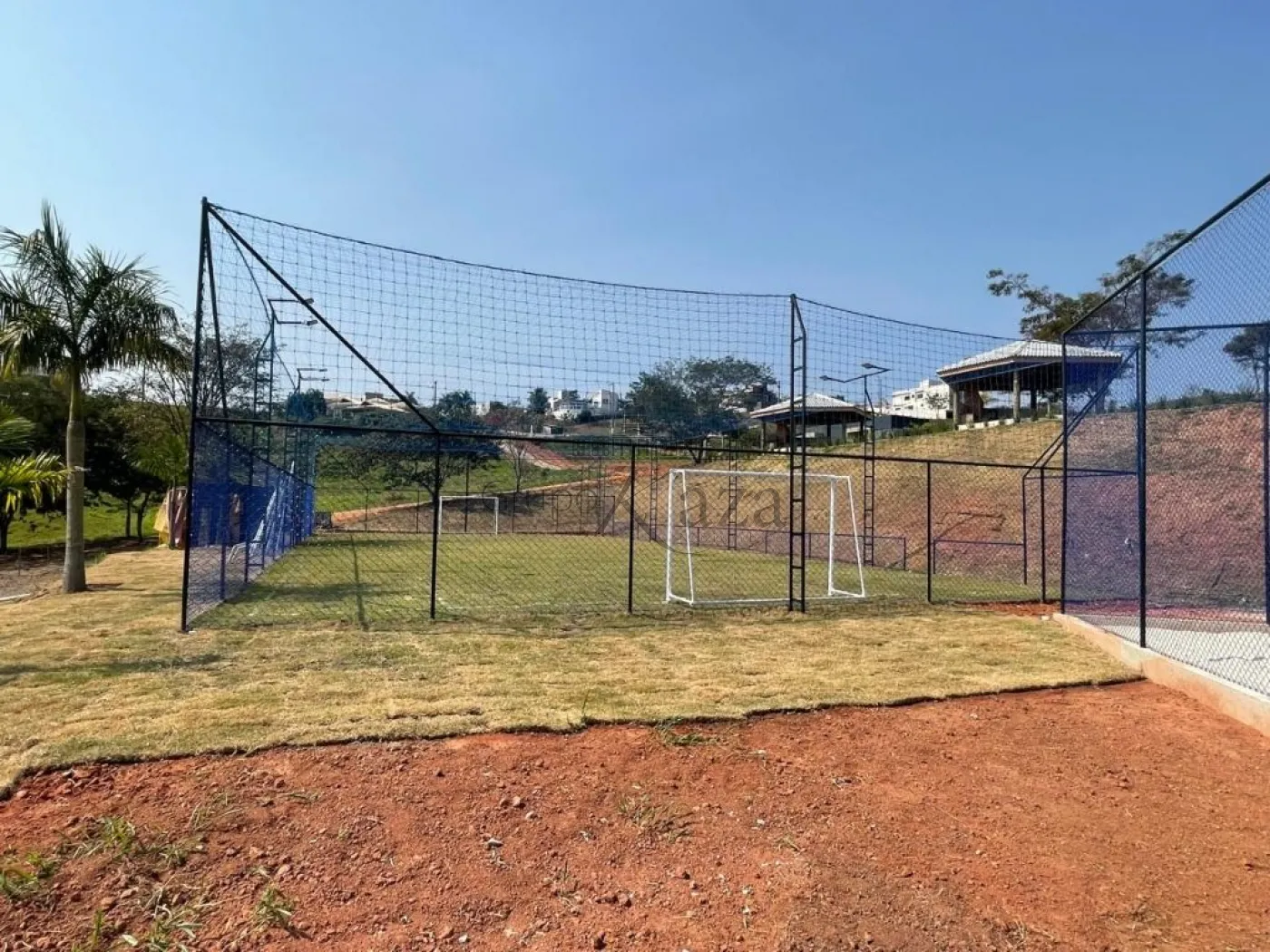 Foto 7 de Terreno Condomínio em Centro, Caçapava - imagem 7