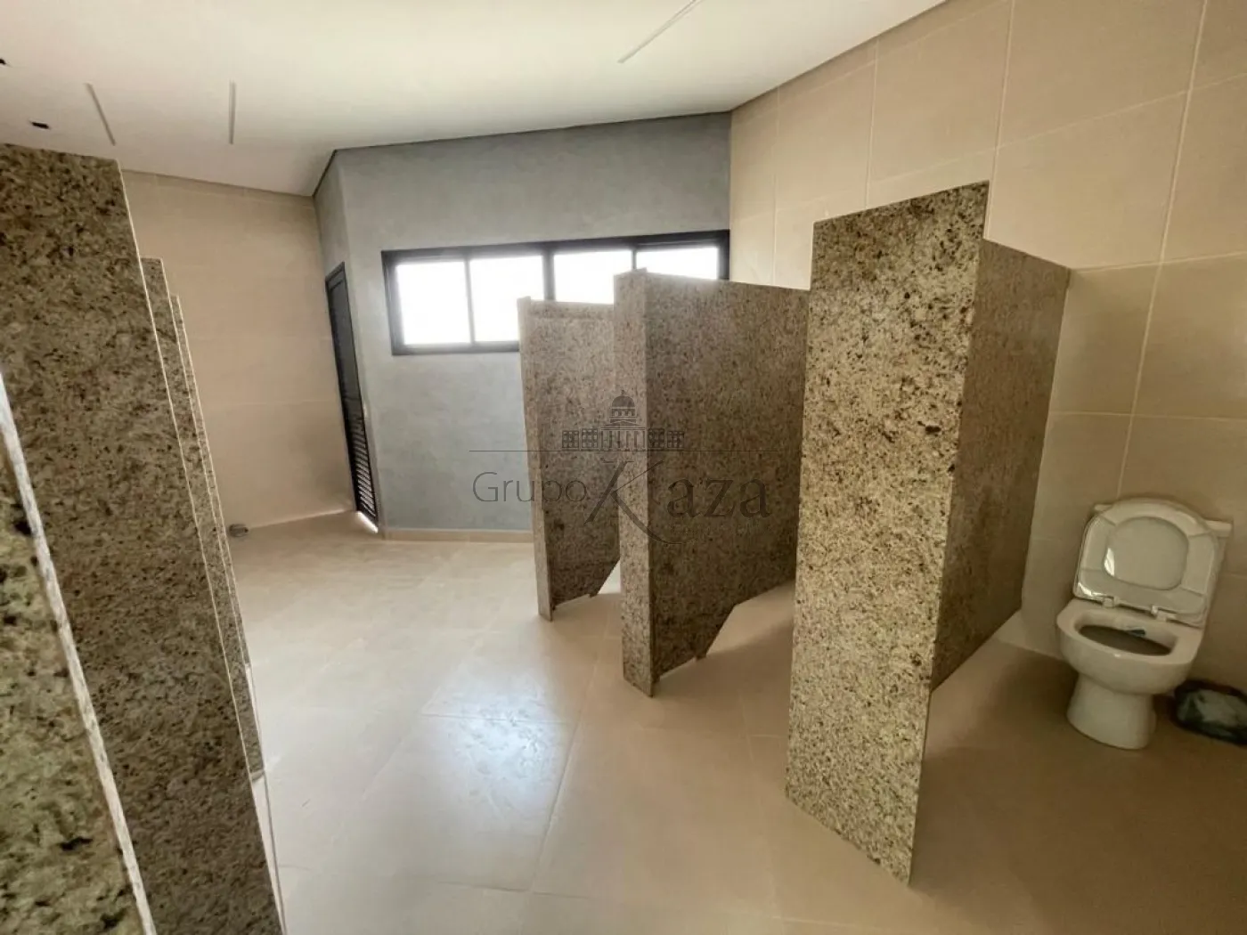 Foto 18 de Terreno Condomínio em Centro, Caçapava - imagem 18