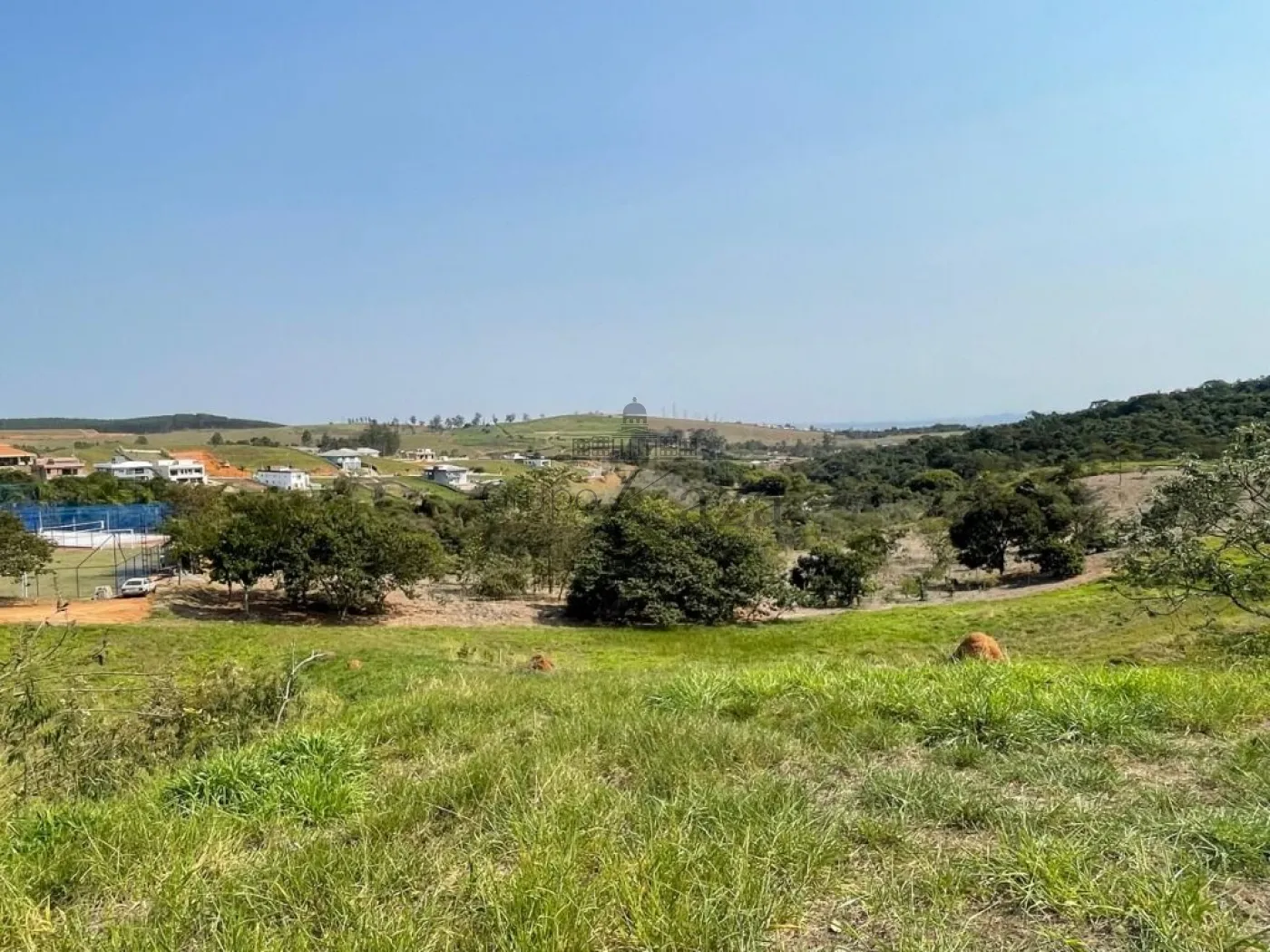 Foto 21 de Terreno Condomínio em Centro, Caçapava - imagem 21