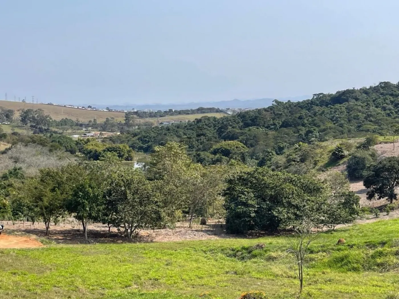 Foto 22 de Terreno Condomínio em Centro, Caçapava - imagem 22