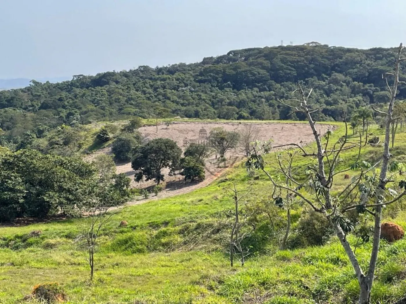 Foto 23 de Terreno Condomínio em Centro, Caçapava - imagem 23