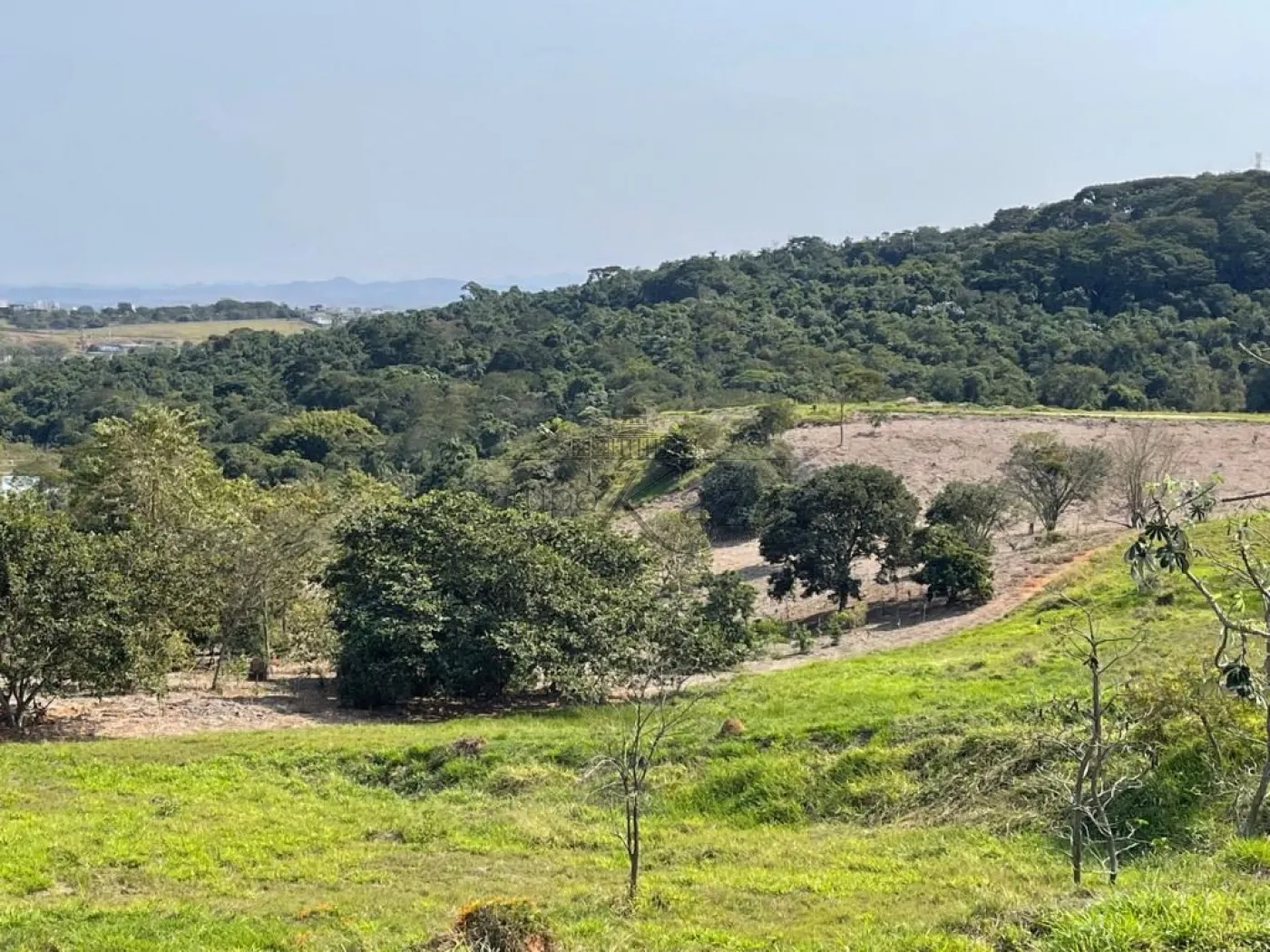 Foto 24 de Terreno Condomínio em Centro, Caçapava - imagem 24