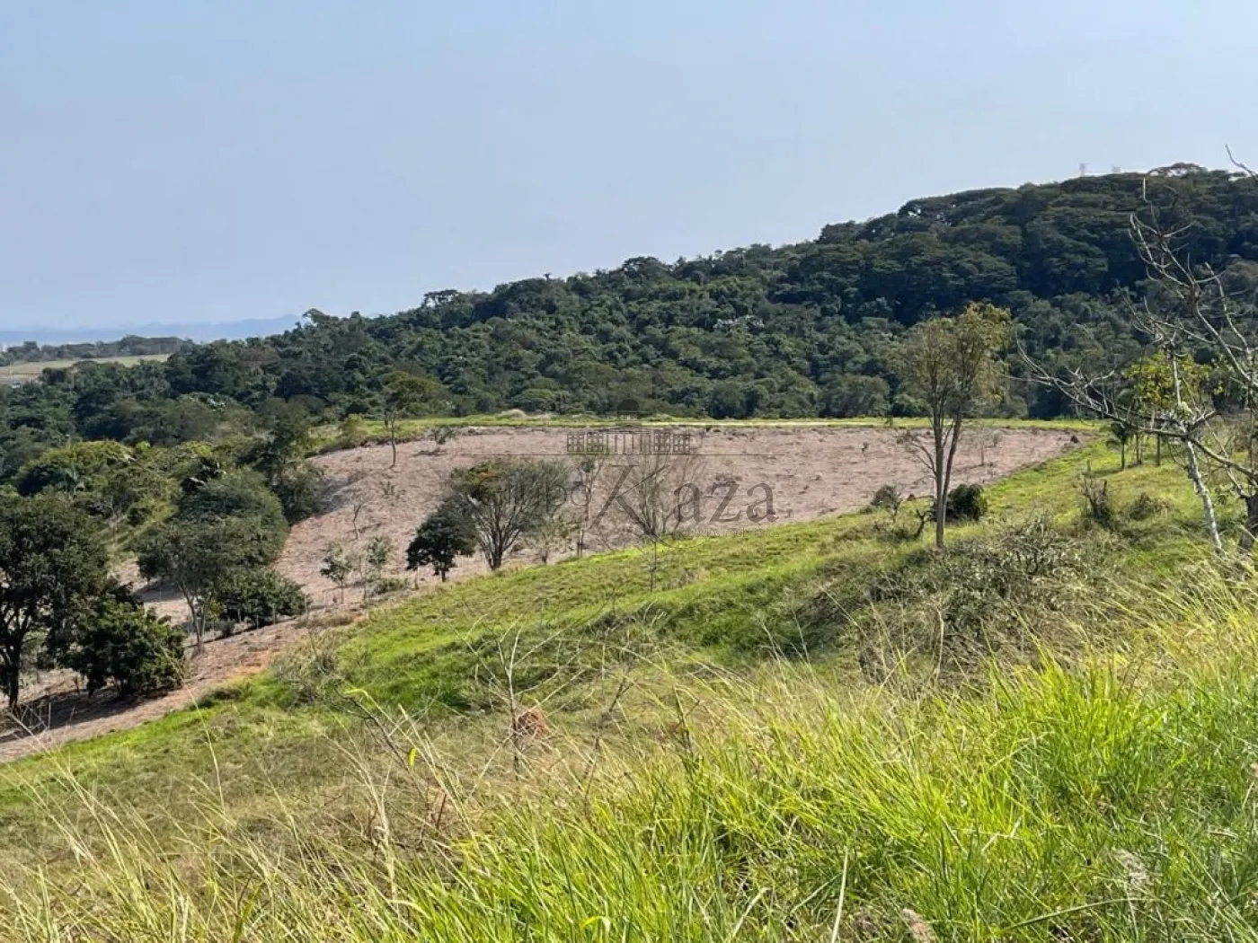 Foto 25 de Terreno Condomínio em Centro, Caçapava - imagem 25
