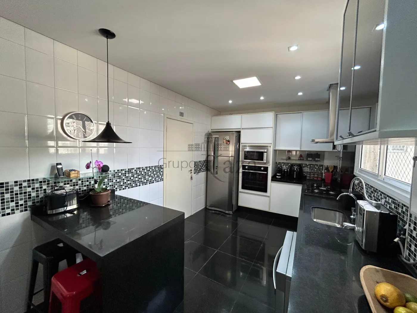 Foto 14 de Apartamento Padrão em Jardim das Indústrias, São José dos Campos - imagem 14