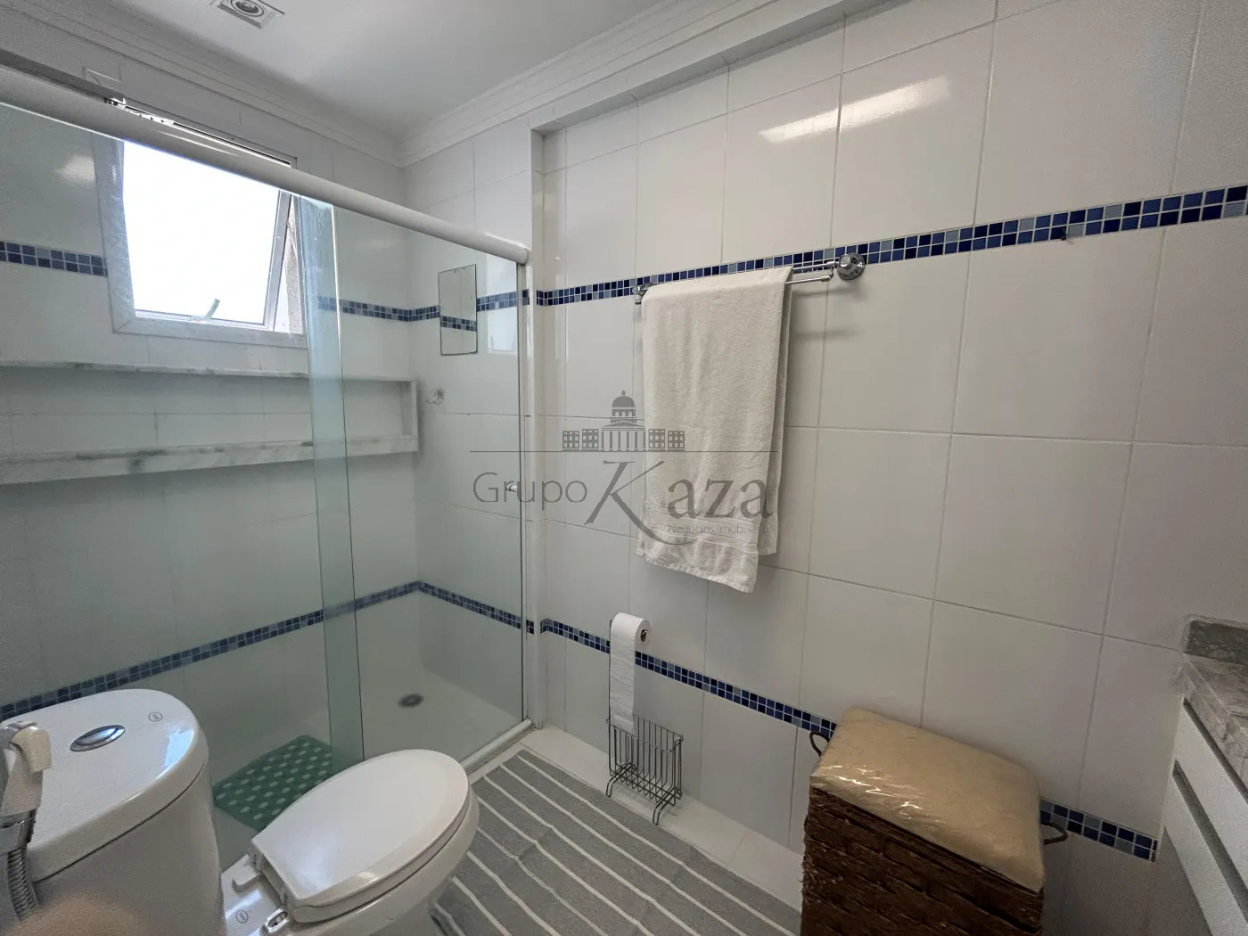 Foto 23 de Apartamento Padrão em Jardim das Indústrias, São José dos Campos - imagem 23