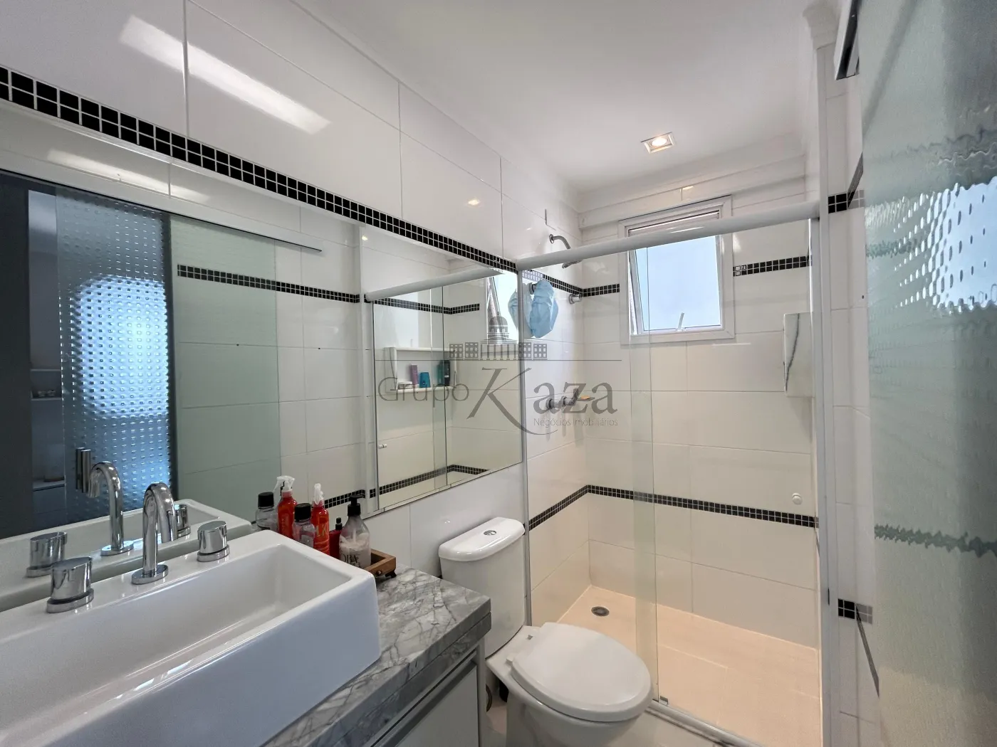 Foto 27 de Apartamento Padrão em Jardim das Indústrias, São José dos Campos - imagem 27