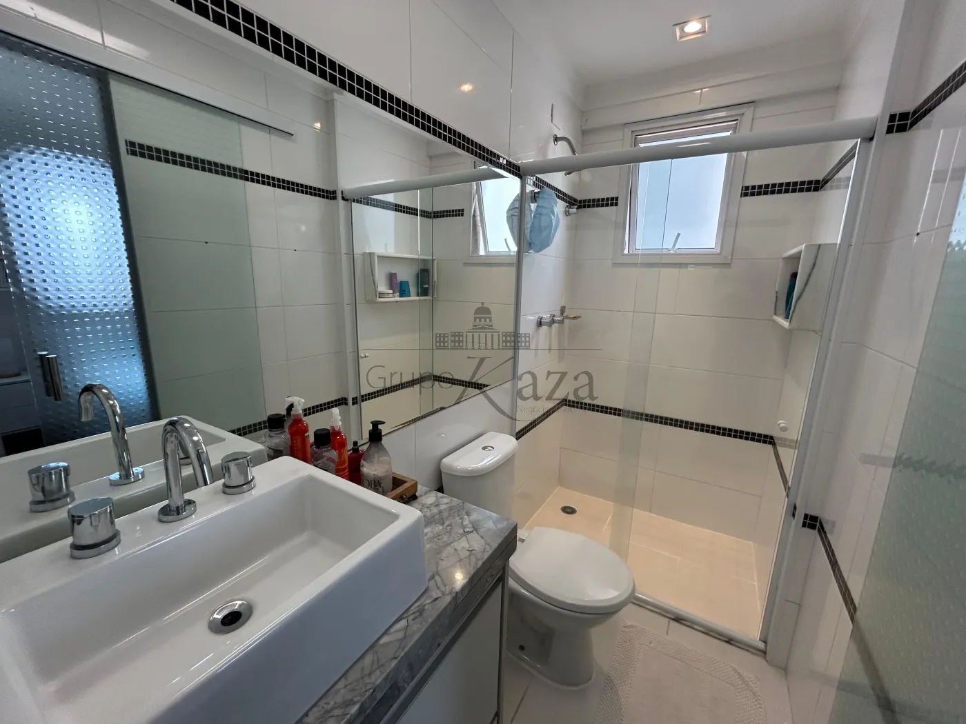 Foto 26 de Apartamento Padrão em Jardim das Indústrias, São José dos Campos - imagem 26