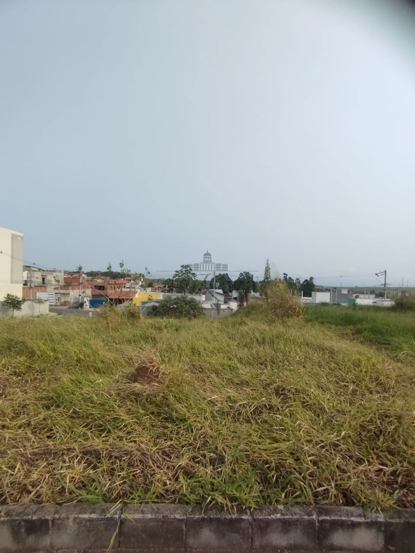 Foto 1 de Terreno Padrão em Loteamento Portal Santa Inês, São José dos Campos - imagem 1
