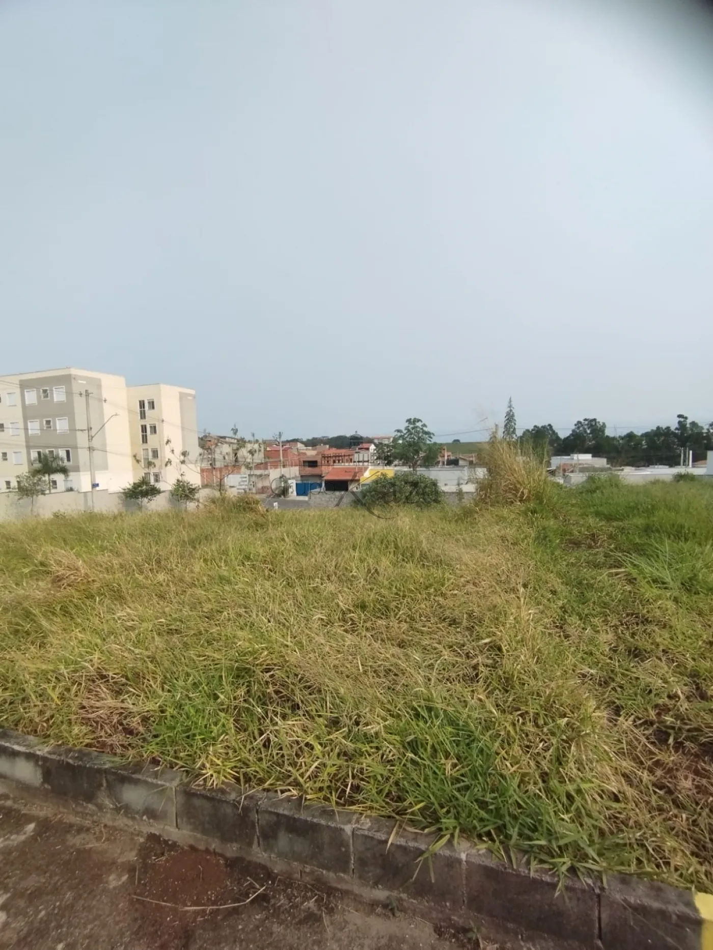 Foto 4 de Terreno Padrão em Loteamento Portal Santa Inês, São José dos Campos - imagem 4