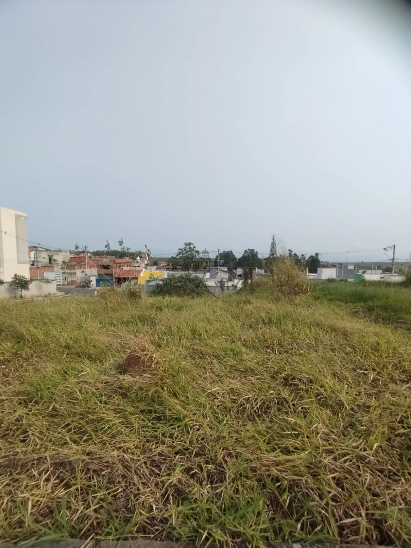 Foto 2 de Terreno Padrão em Loteamento Portal Santa Inês, São José dos Campos - imagem 2