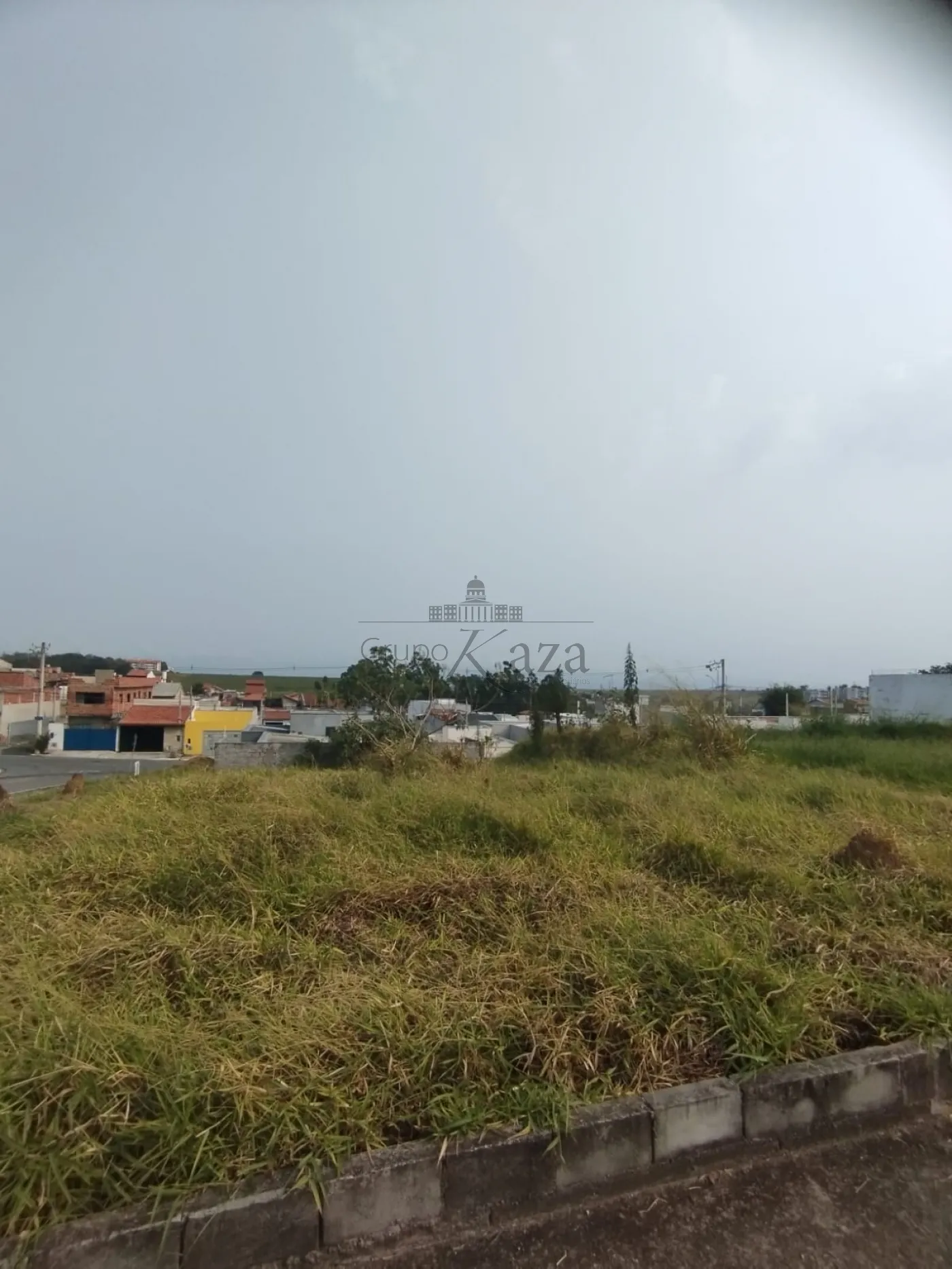Foto 3 de Terreno Padrão em Loteamento Portal Santa Inês, São José dos Campos - imagem 3