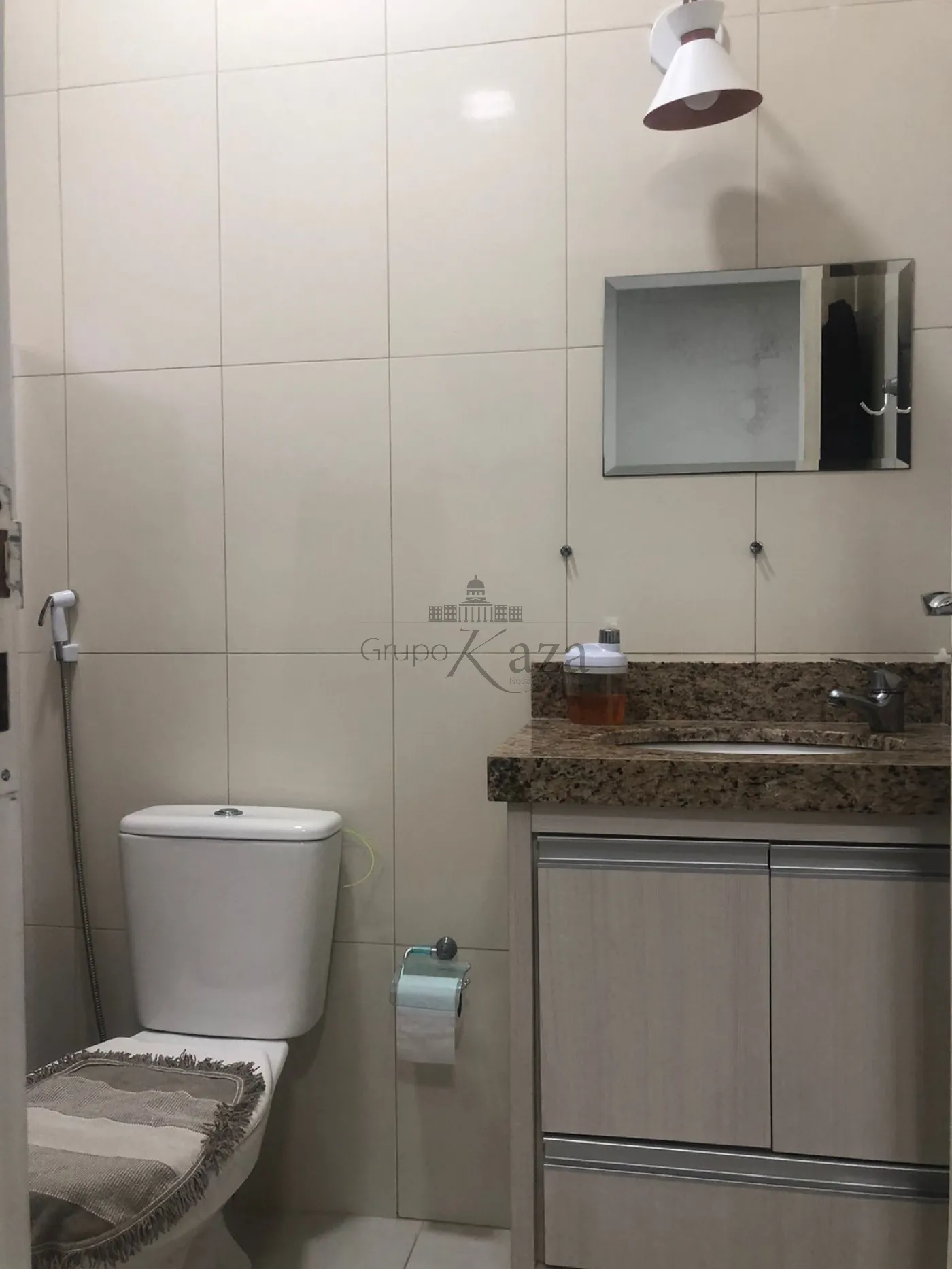 Foto 16 de Casa Condomínio em Condomínio Residencial Mirante do Vale, Jacareí - imagem 16