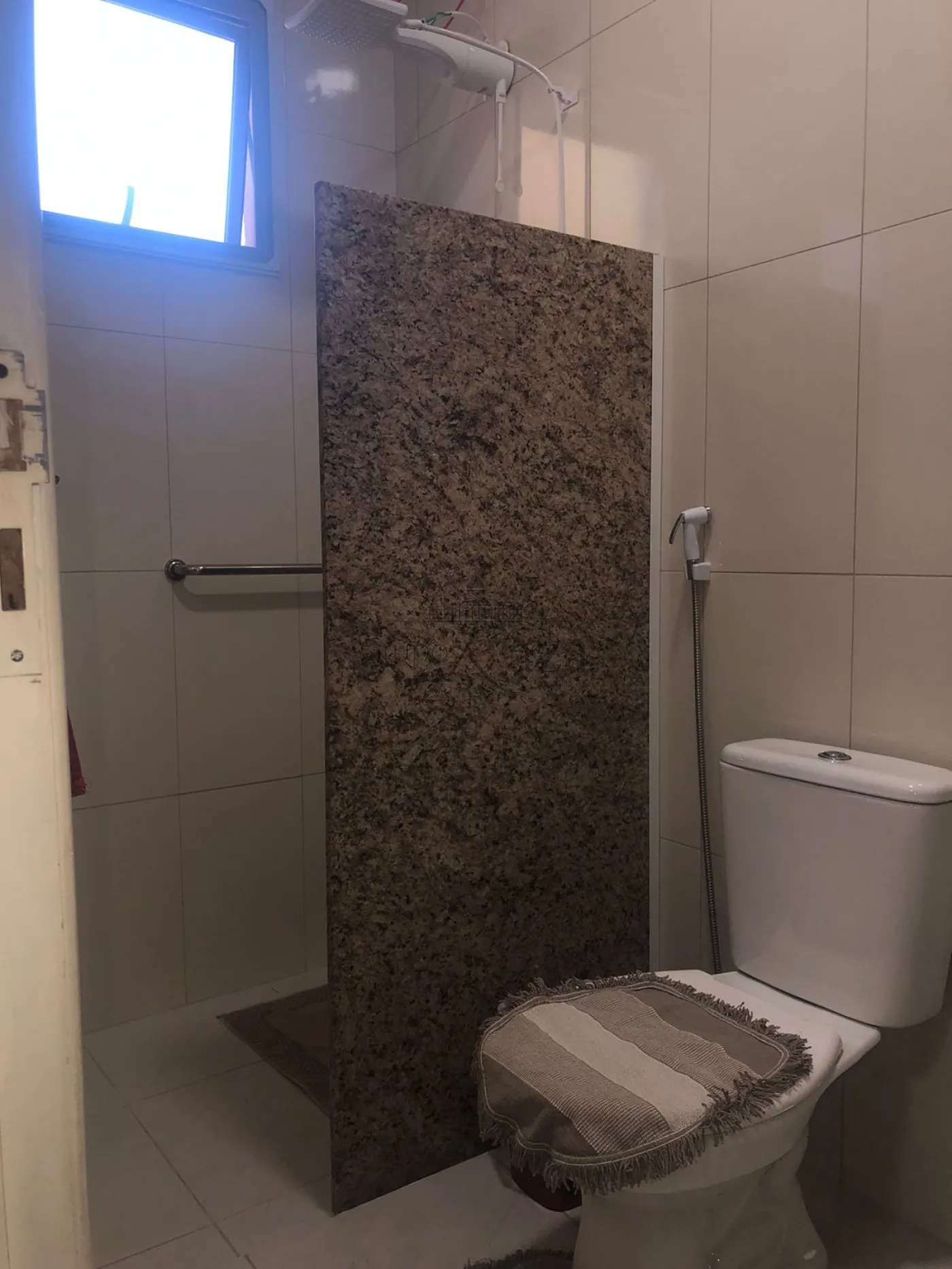 Foto 17 de Casa Condomínio em Condomínio Residencial Mirante do Vale, Jacareí - imagem 17