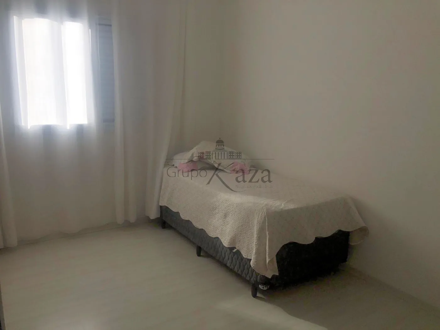 Foto 19 de Casa Condomínio em Condomínio Residencial Mirante do Vale, Jacareí - imagem 19