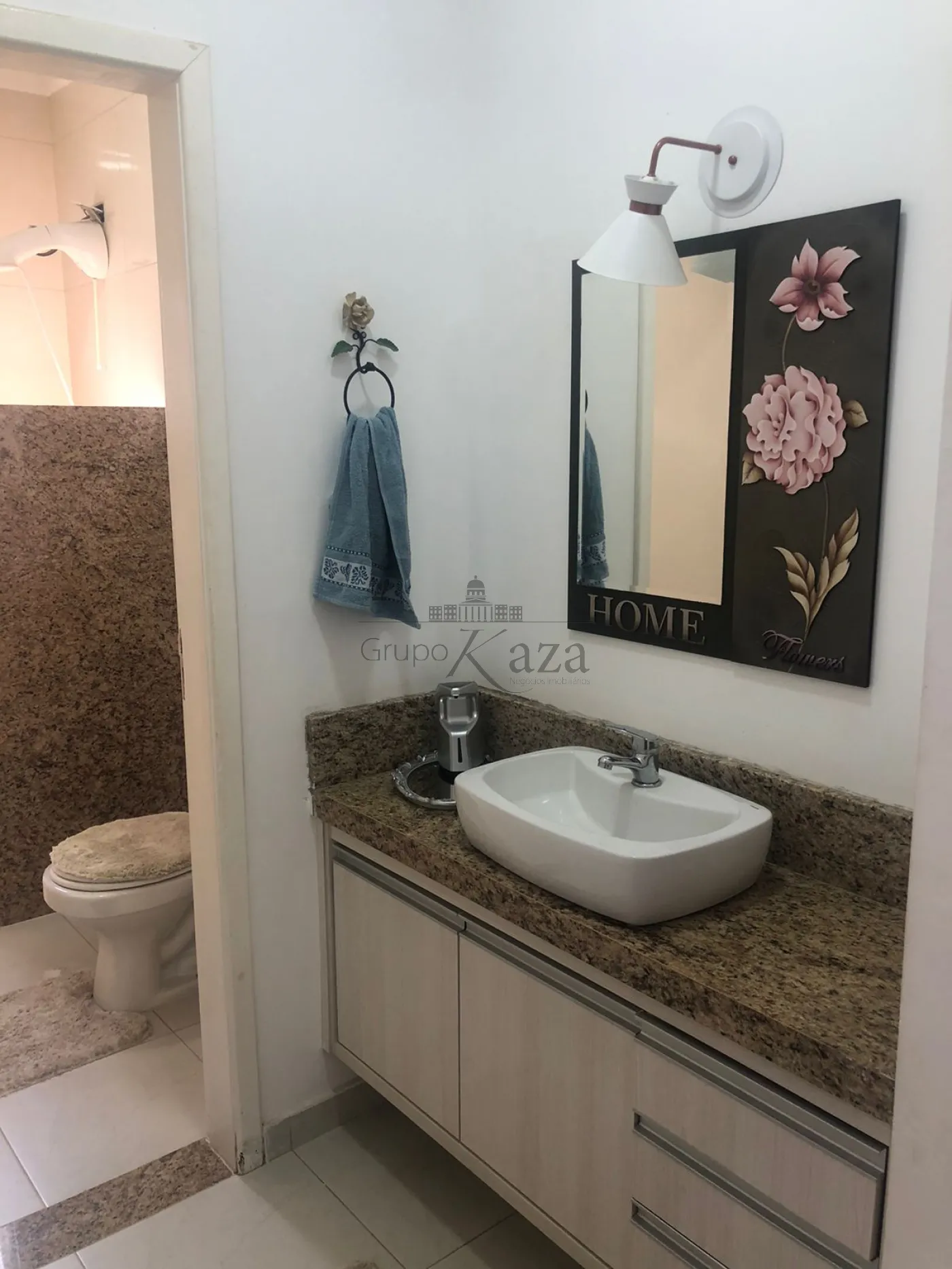 Foto 21 de Casa Condomínio em Condomínio Residencial Mirante do Vale, Jacareí - imagem 21
