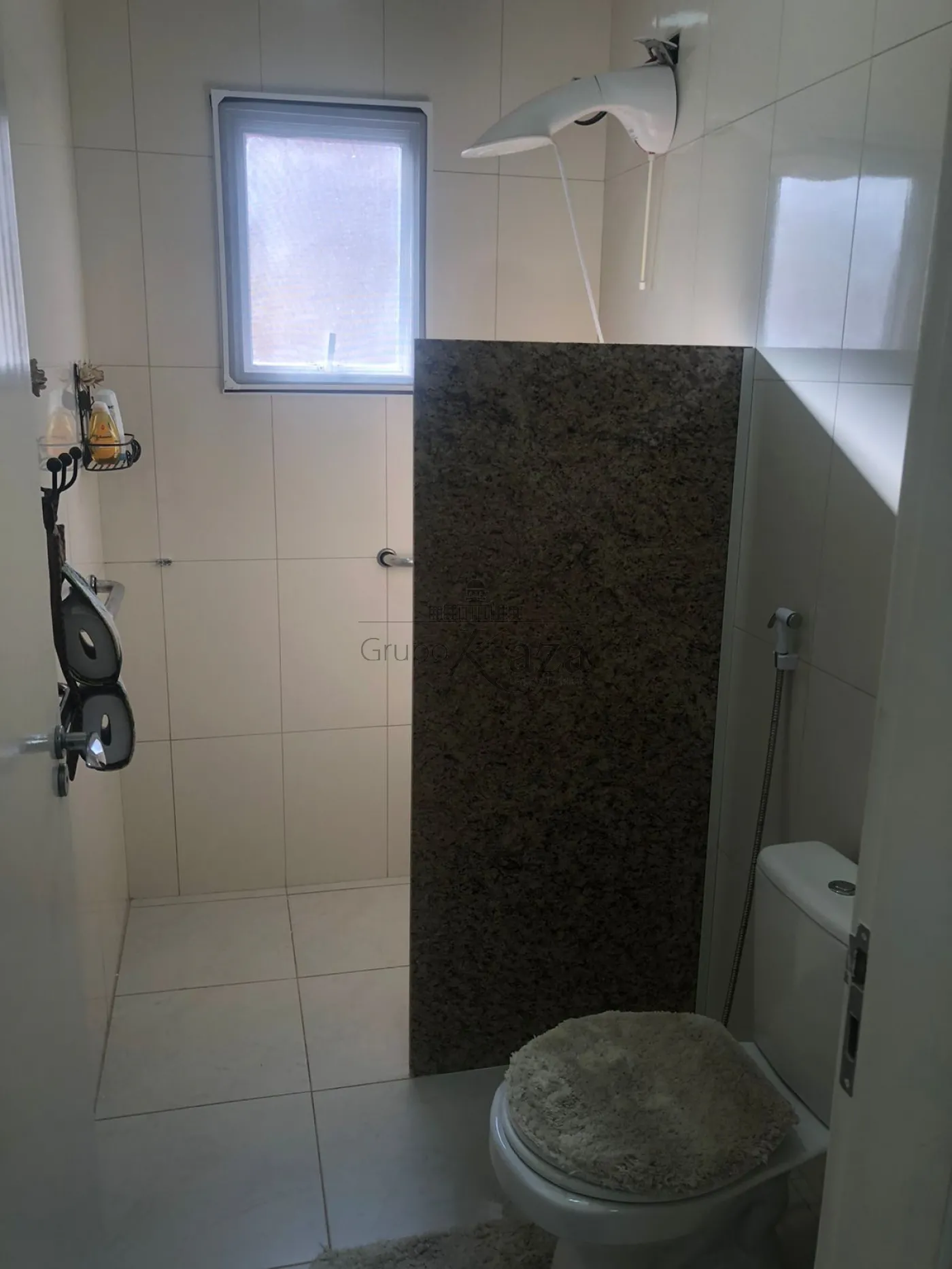 Foto 25 de Casa Condomínio em Condomínio Residencial Mirante do Vale, Jacareí - imagem 25