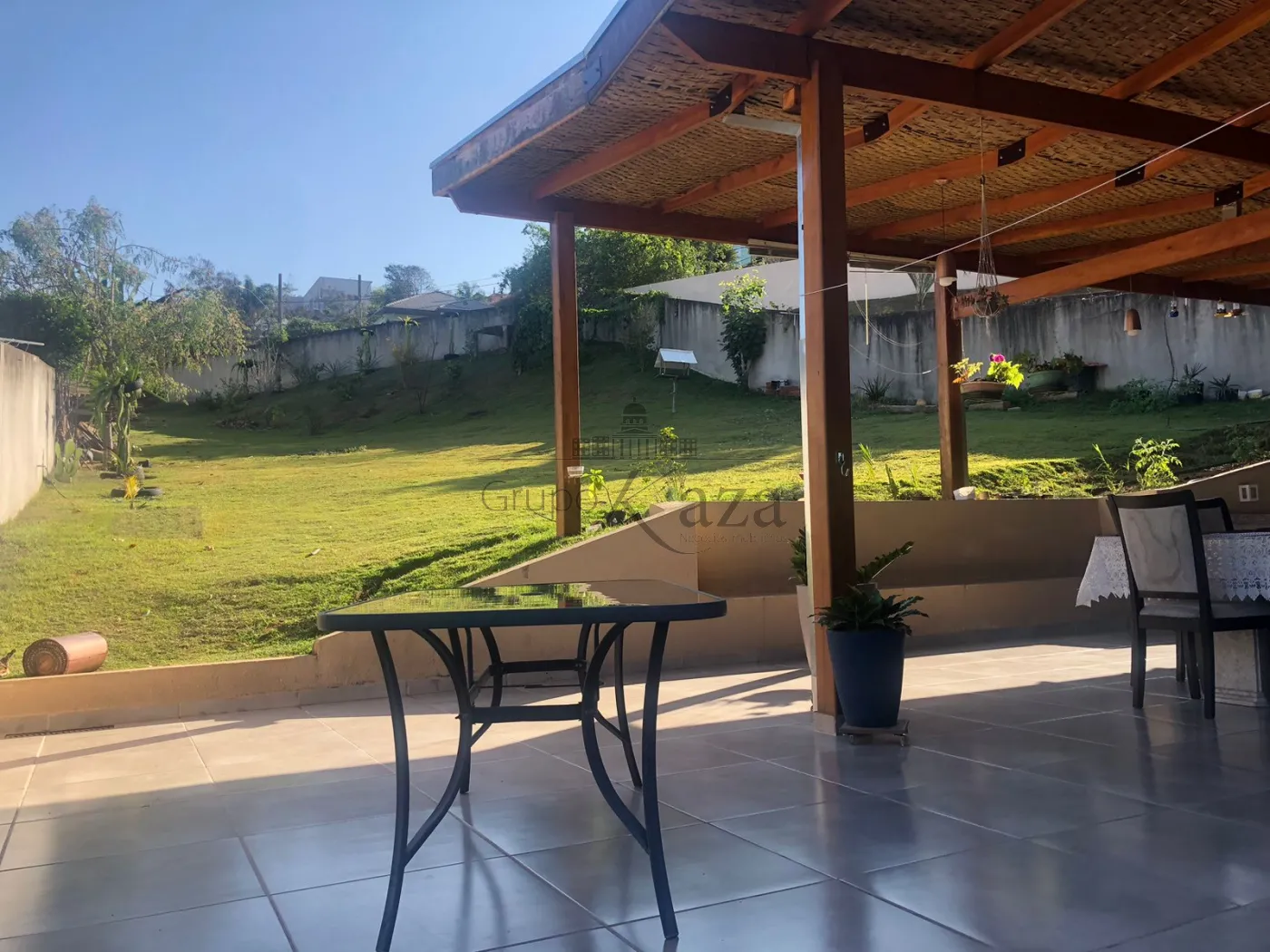 Foto 40 de Casa Condomínio em Condomínio Residencial Mirante do Vale, Jacareí - imagem 40