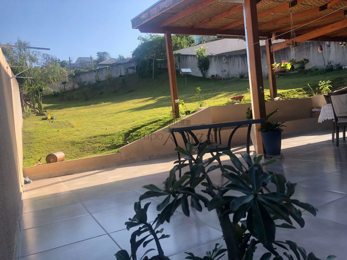 Foto 41 de Casa Condomínio em Condomínio Residencial Mirante do Vale, Jacareí - imagem 41