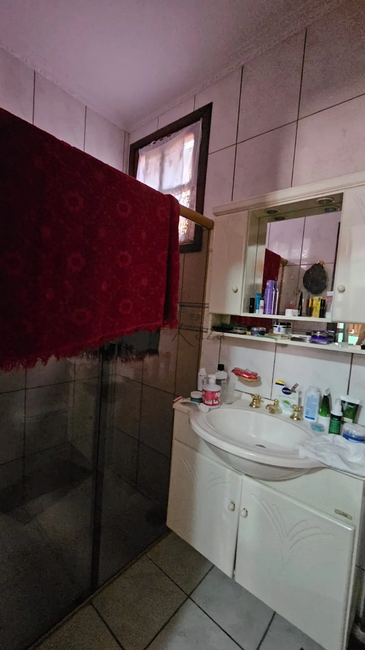 Foto 5 de Casa Condomínio em Residencial São Paulo, Jacareí - imagem 5
