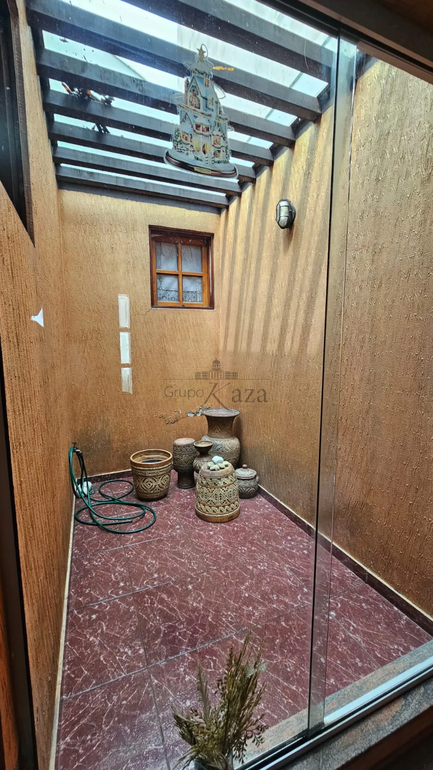 Foto 2 de Casa Condomínio em Residencial São Paulo, Jacareí - imagem 2