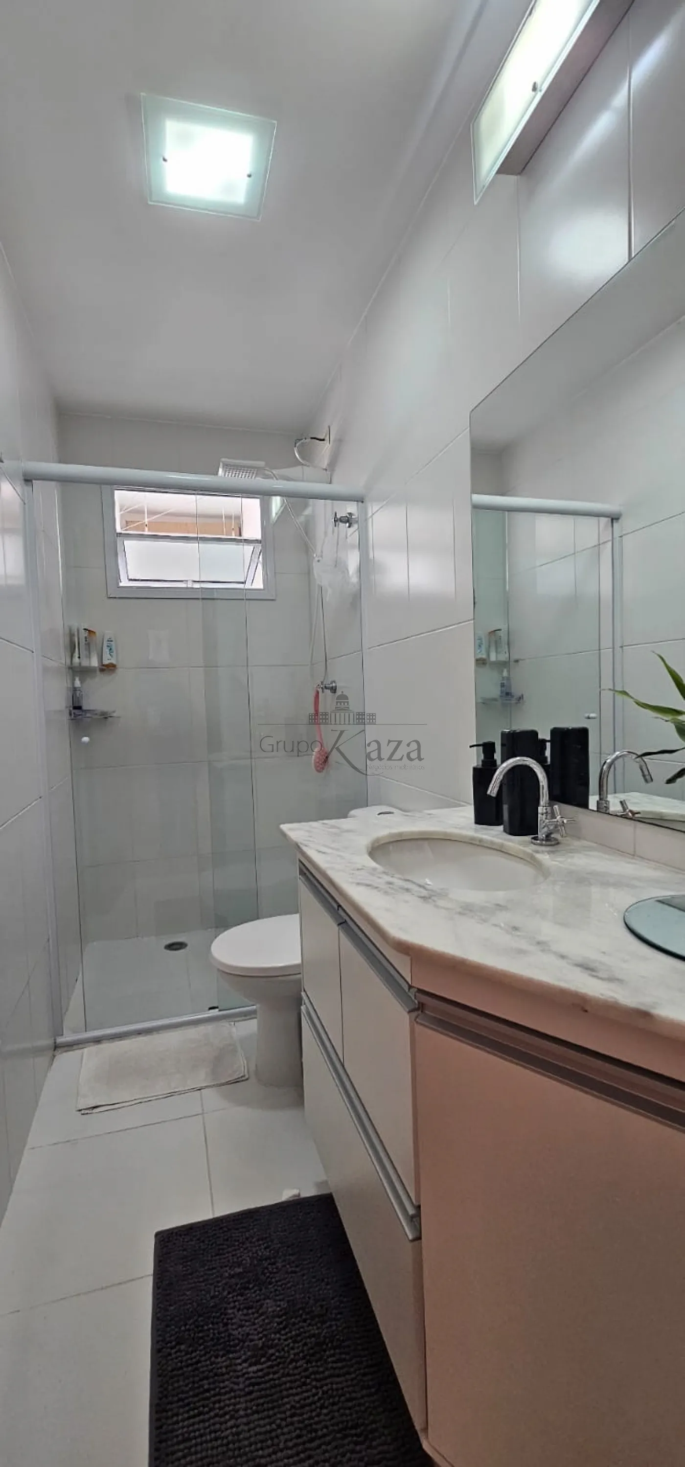 Foto 19 de Apartamento Padrão em Parque Santo Antônio, Jacareí - imagem 19