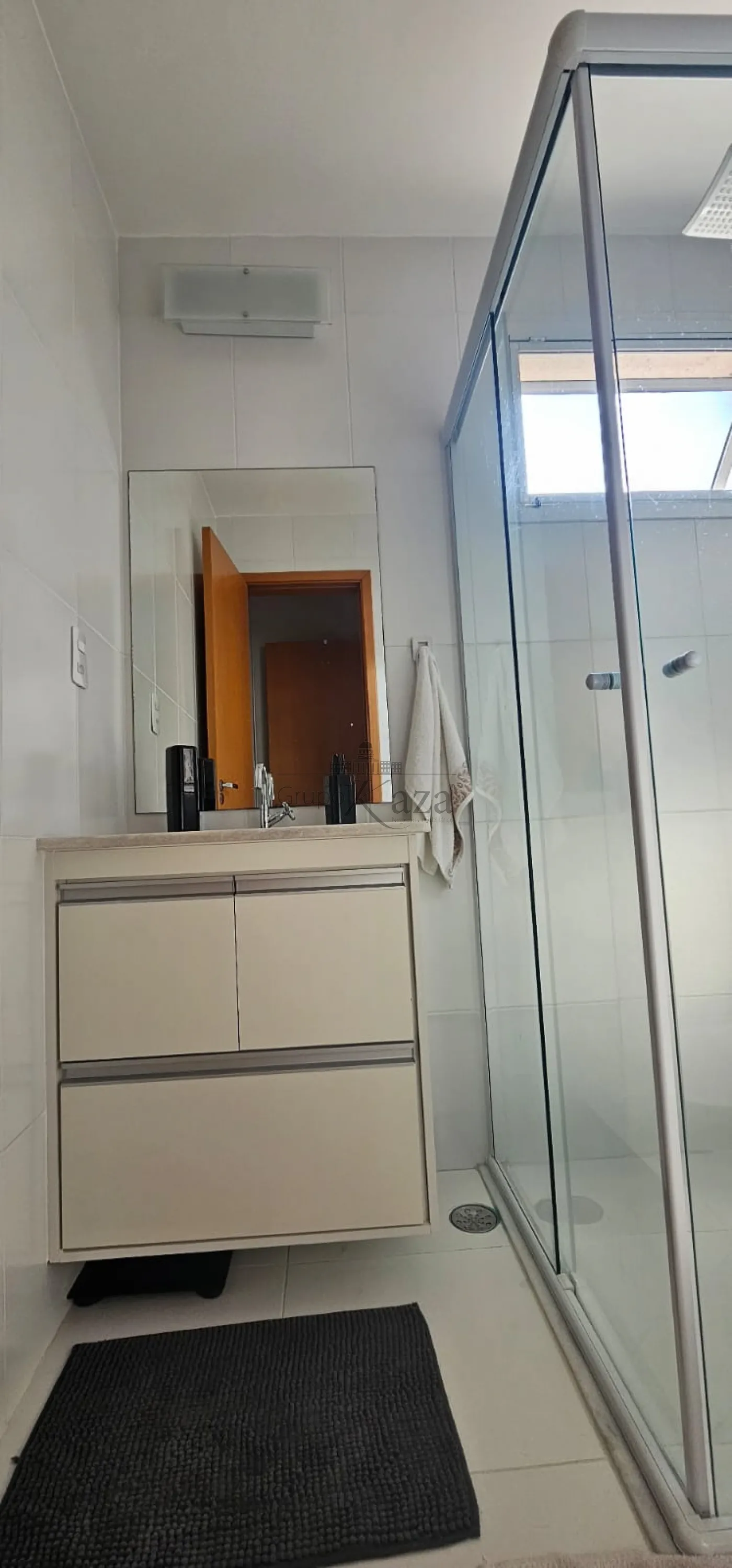 Foto 20 de Apartamento Padrão em Parque Santo Antônio, Jacareí - imagem 20