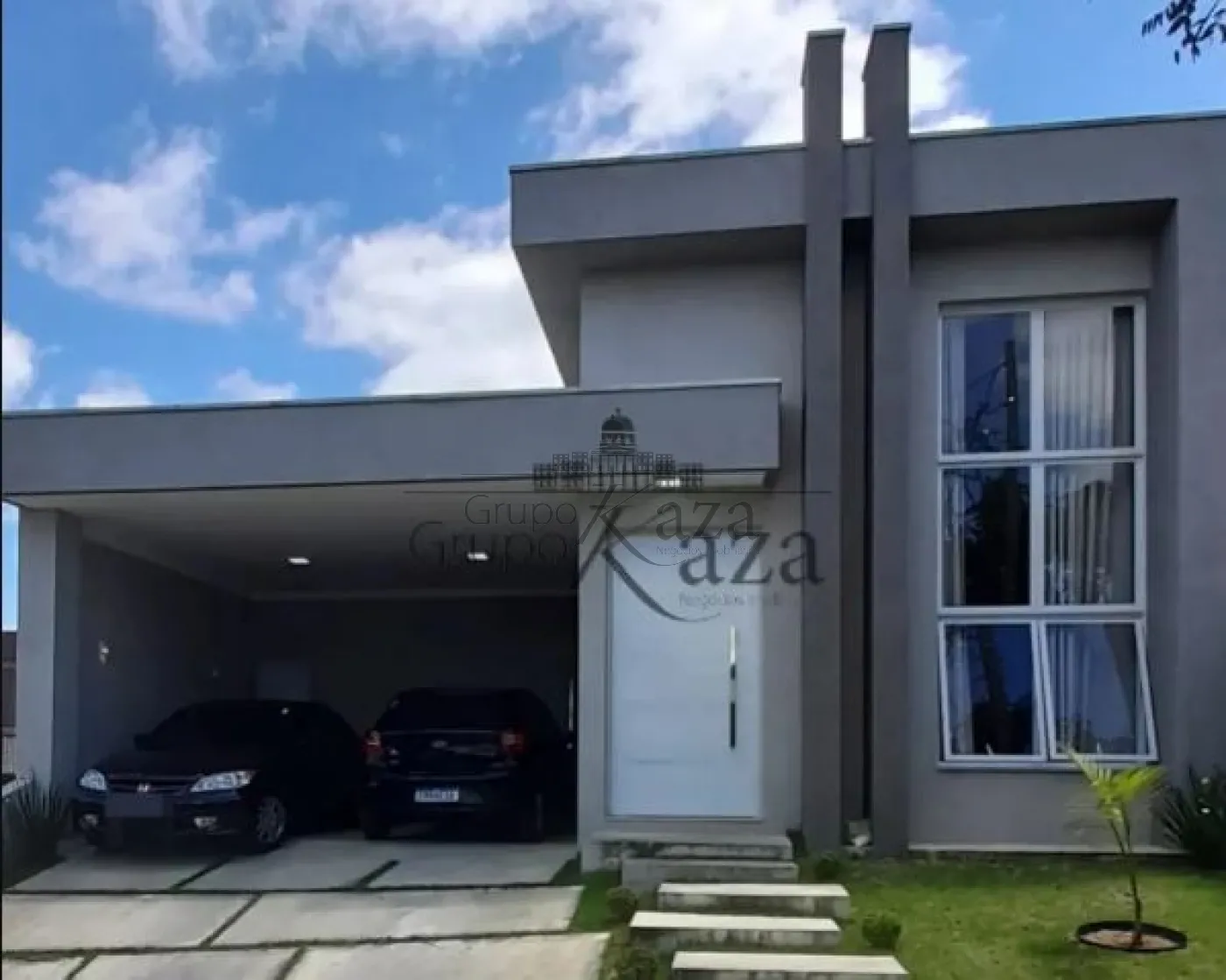 Foto 11 de Casa Condomínio em Condomínio Vem Viver Jacareí, Jacareí - imagem 11