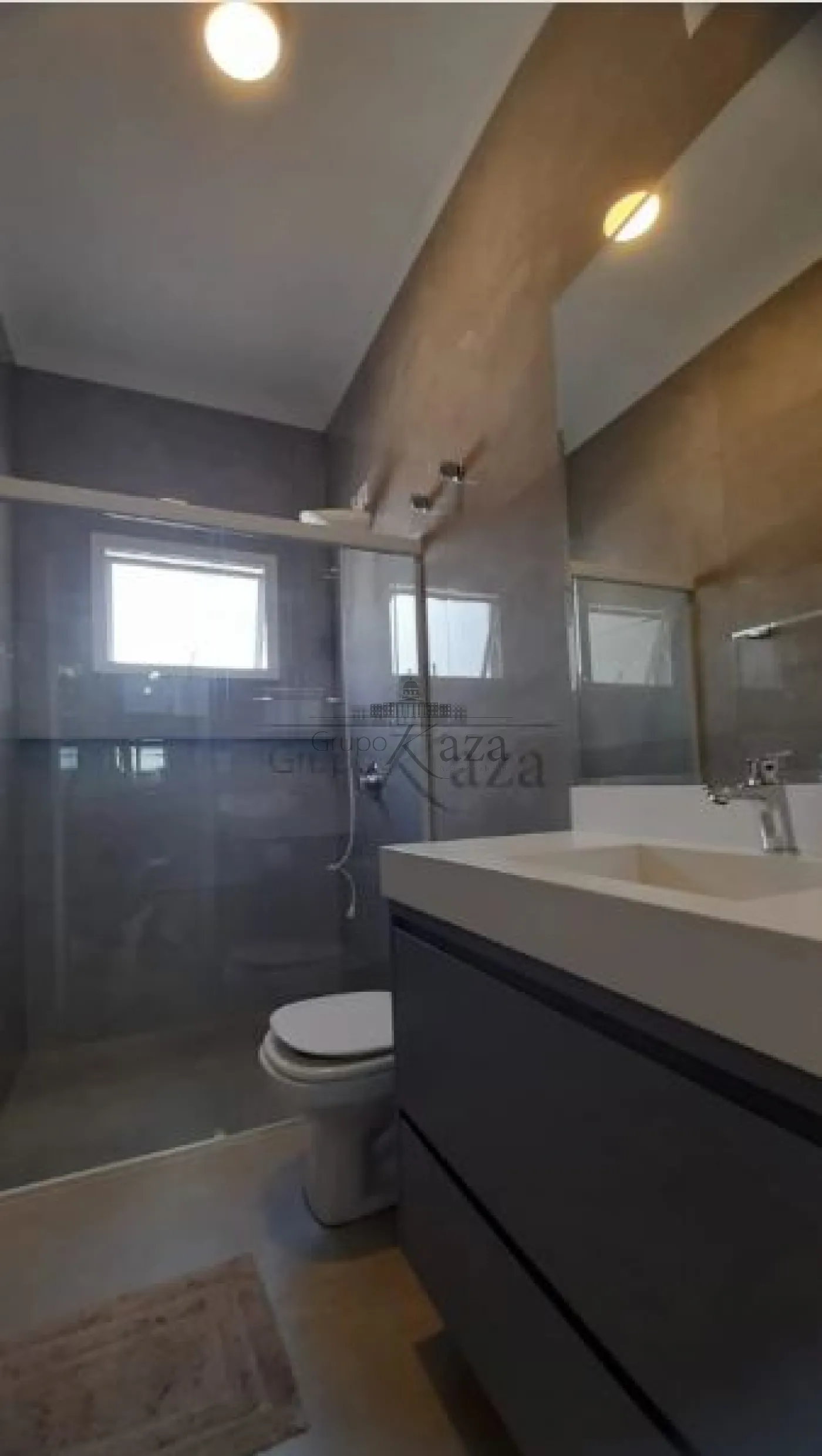 Foto 7 de Casa Condomínio em Condomínio Vem Viver Jacareí, Jacareí - imagem 7