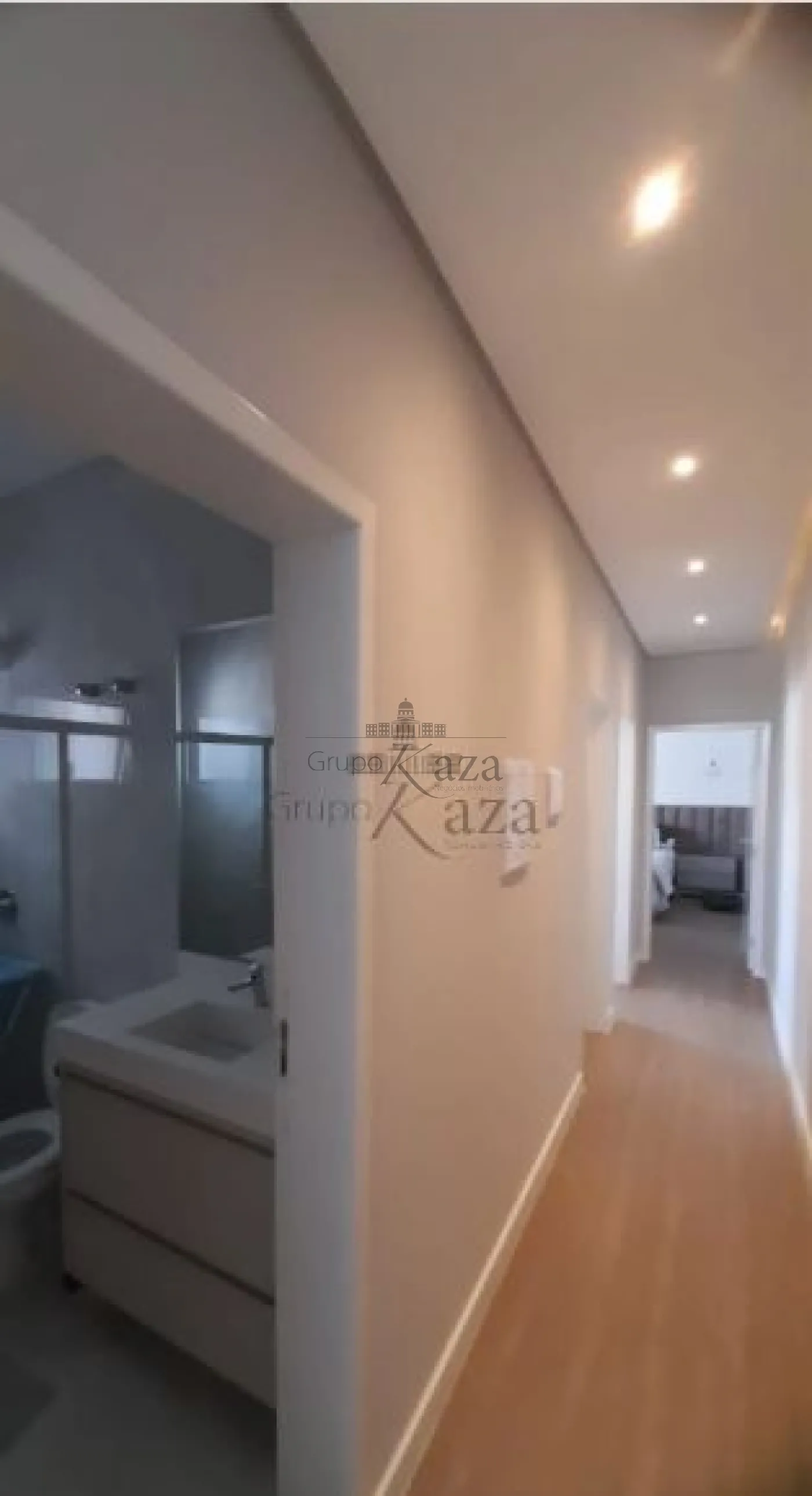 Foto 4 de Casa Condomínio em Condomínio Vem Viver Jacareí, Jacareí - imagem 4