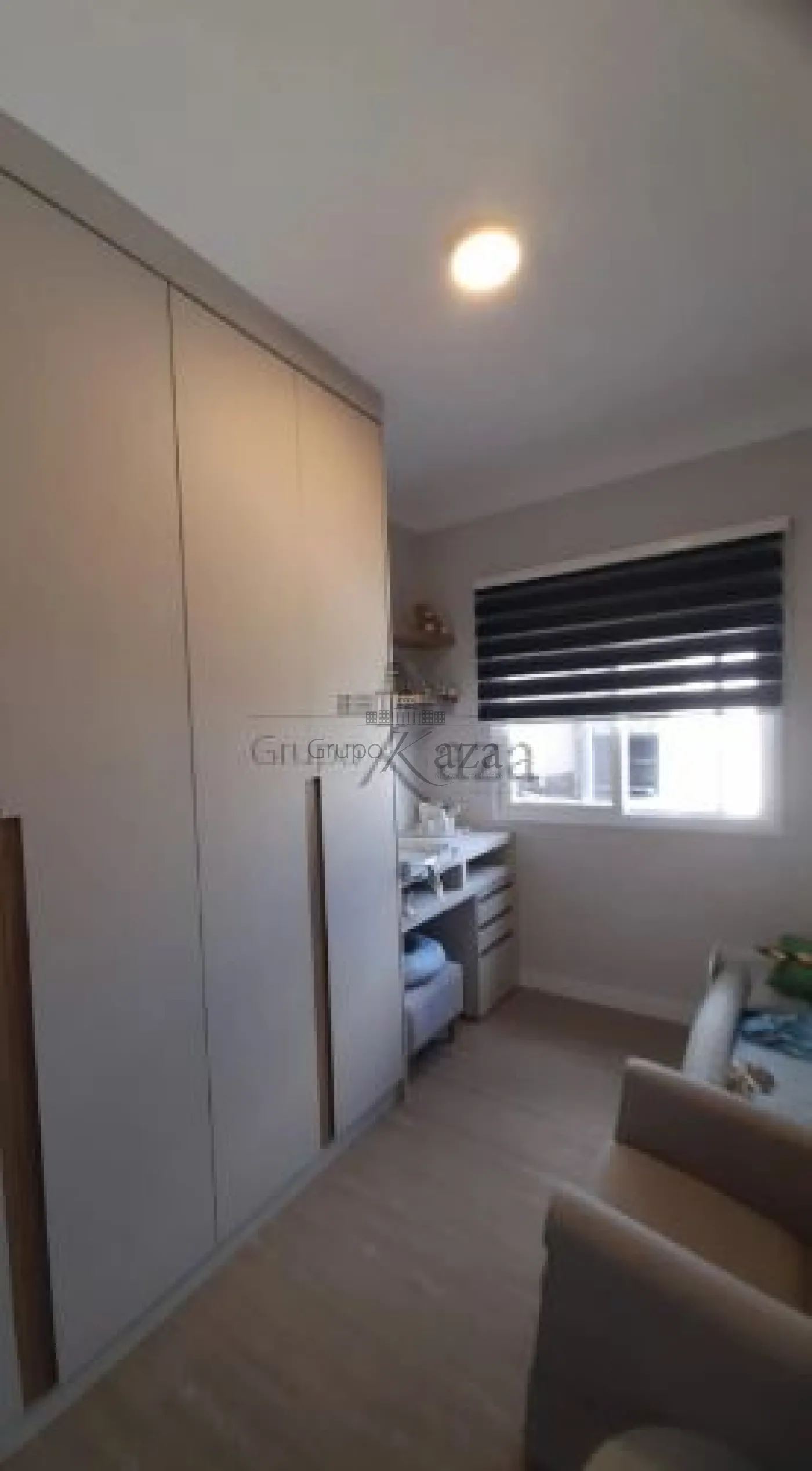 Foto 8 de Casa Condomínio em Condomínio Vem Viver Jacareí, Jacareí - imagem 8