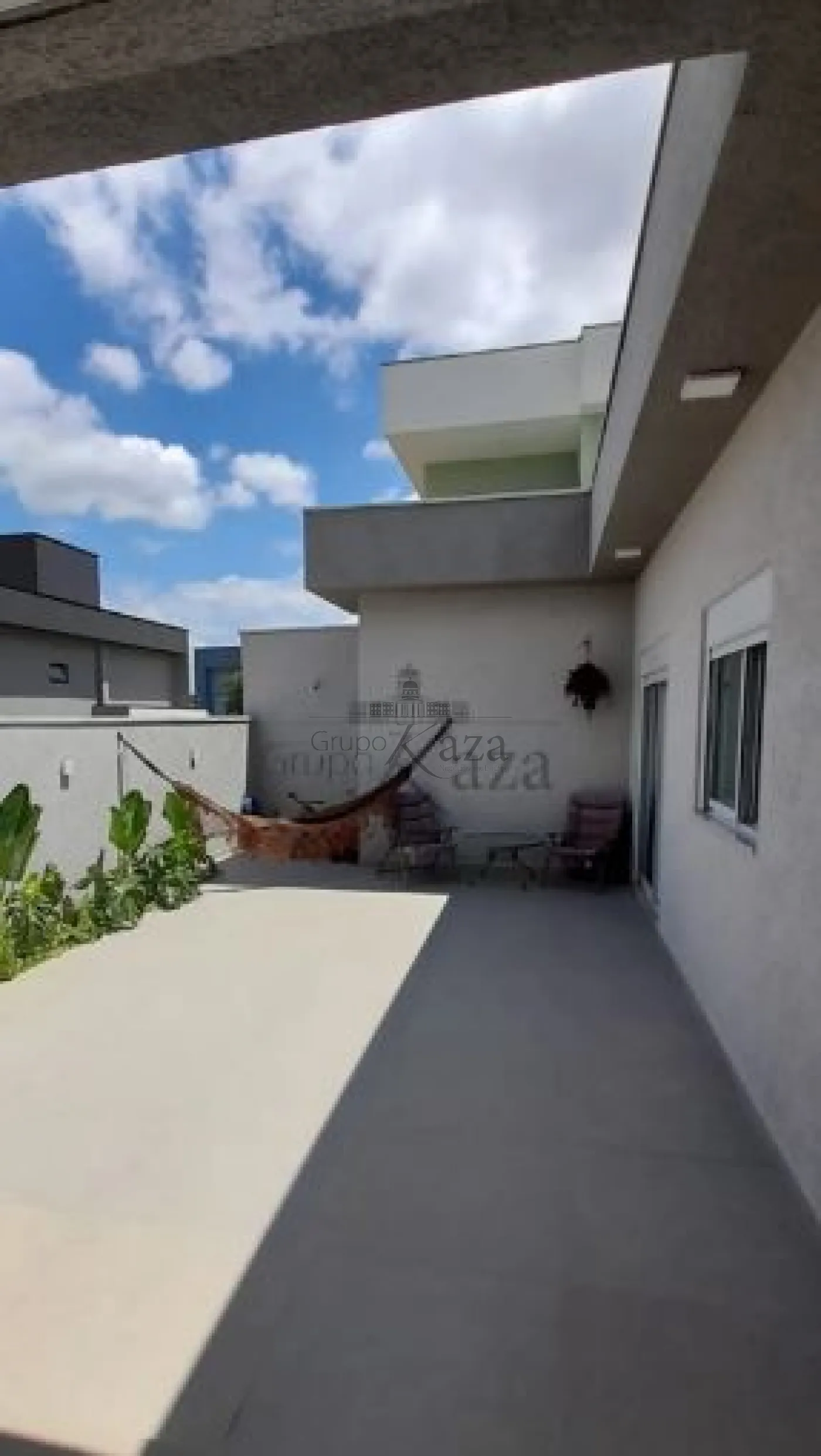 Foto 10 de Casa Condomínio em Condomínio Vem Viver Jacareí, Jacareí - imagem 10