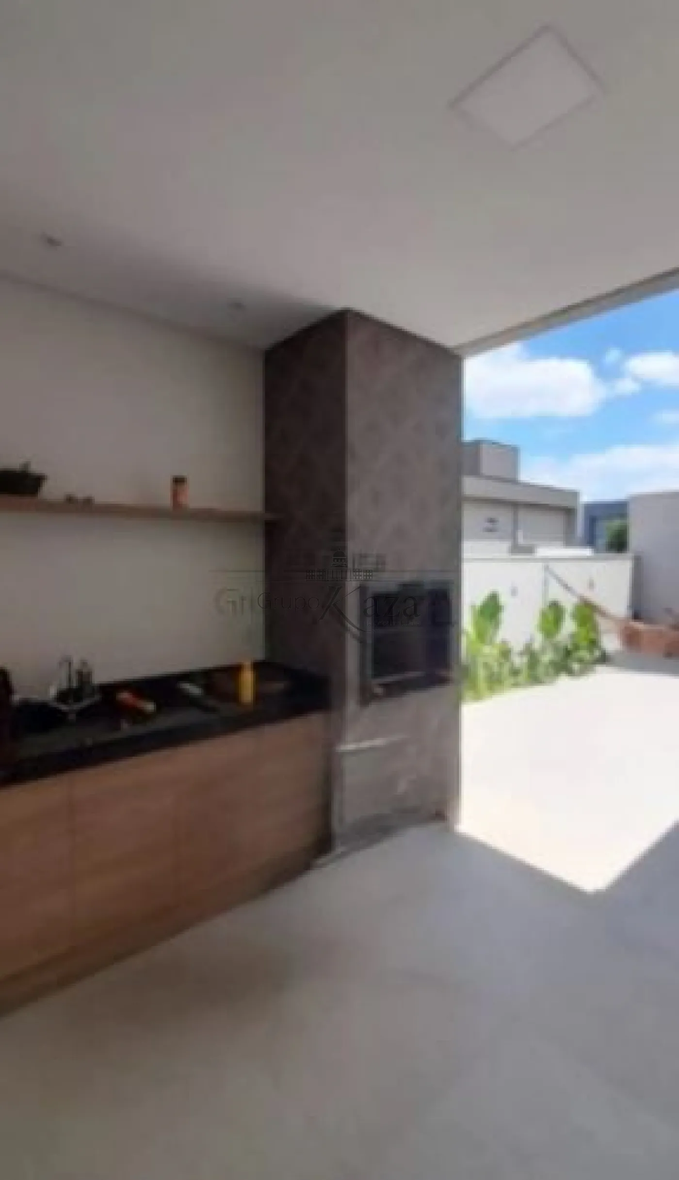 Foto 9 de Casa Condomínio em Condomínio Vem Viver Jacareí, Jacareí - imagem 9