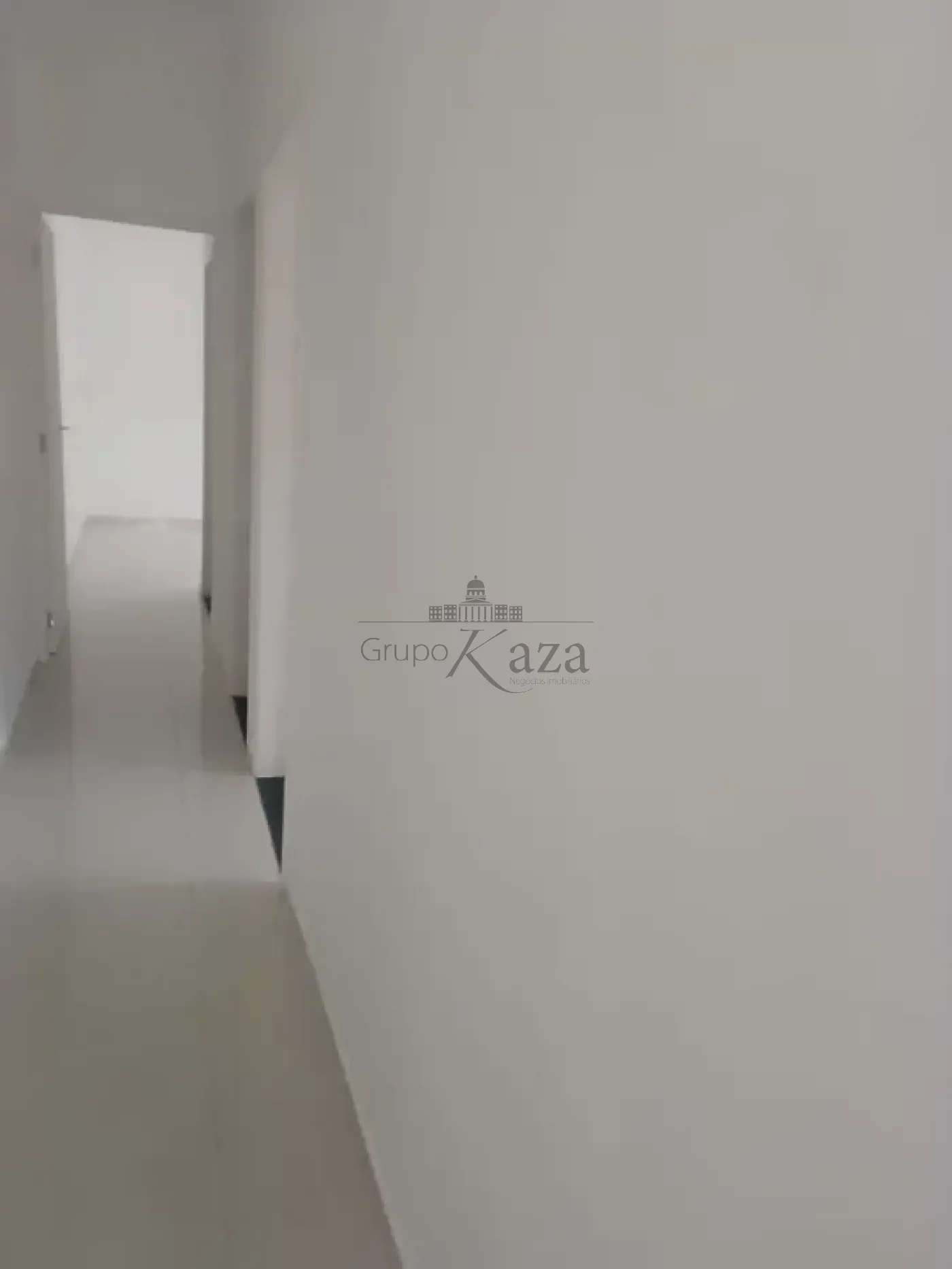 Foto 2 de Casa Padrão em Residencial Parque dos Sinos, Jacareí - imagem 2