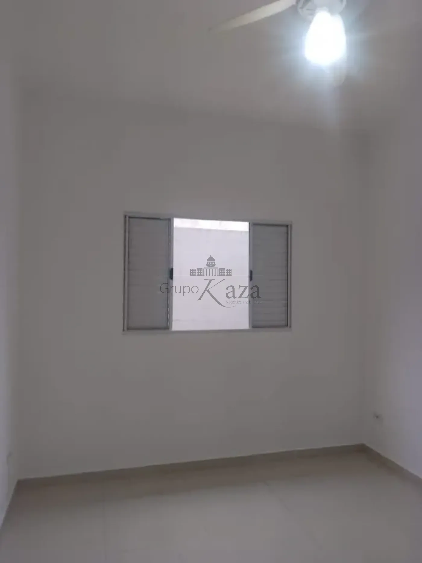 Foto 3 de Casa Padrão em Residencial Parque dos Sinos, Jacareí - imagem 3