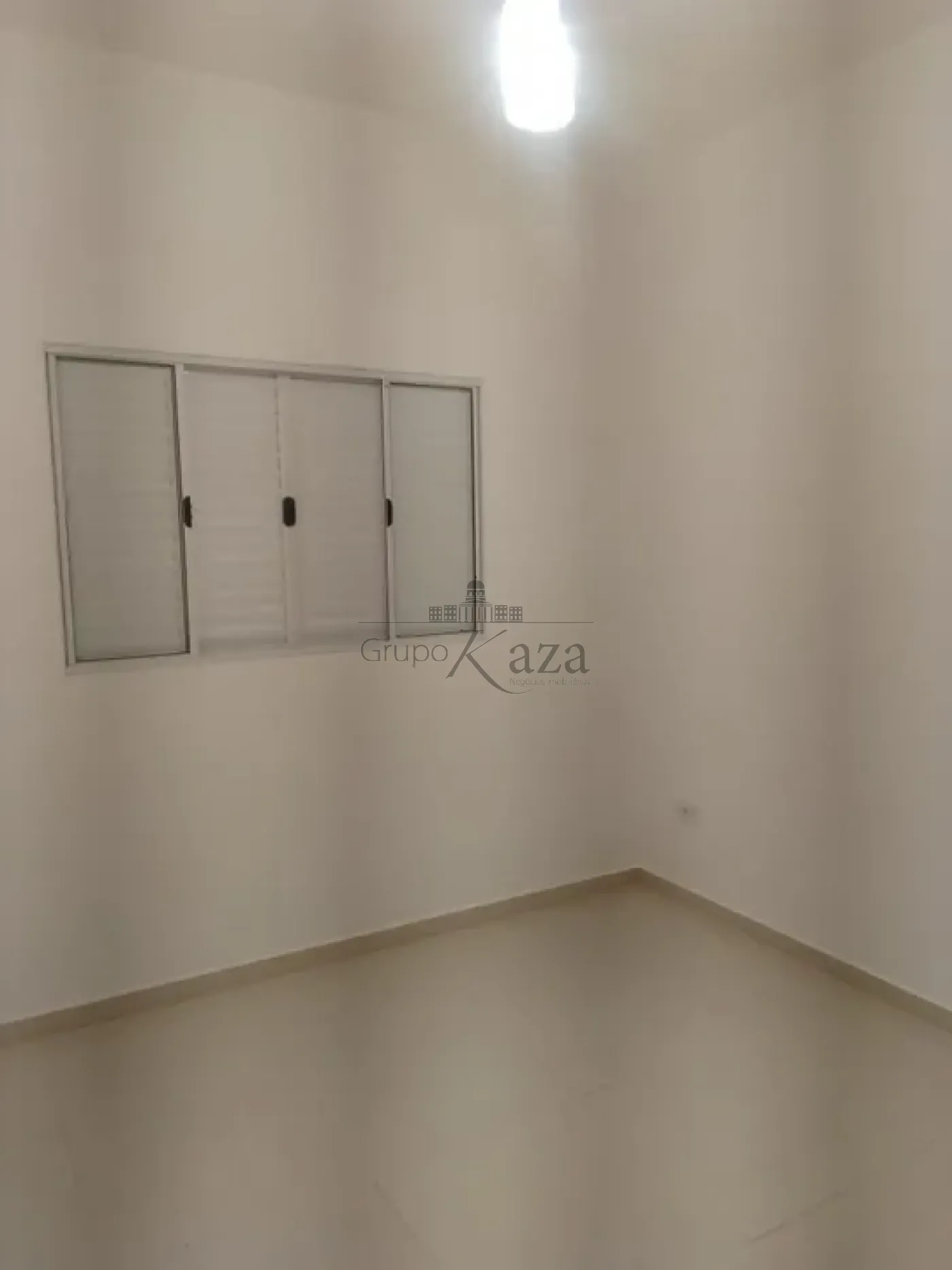 Foto 4 de Casa Padrão em Residencial Parque dos Sinos, Jacareí - imagem 4
