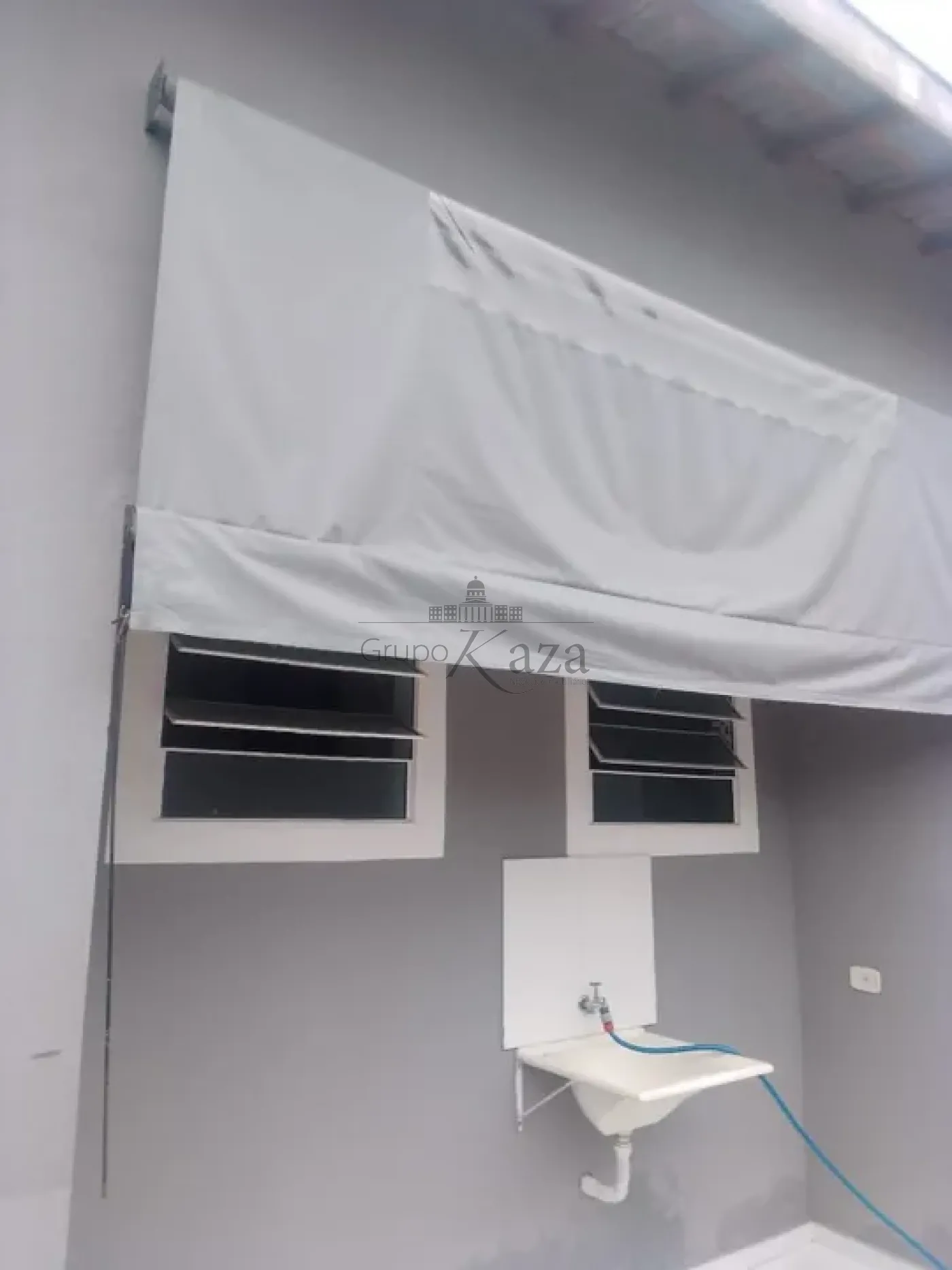 Foto 12 de Casa Padrão em Residencial Parque dos Sinos, Jacareí - imagem 12