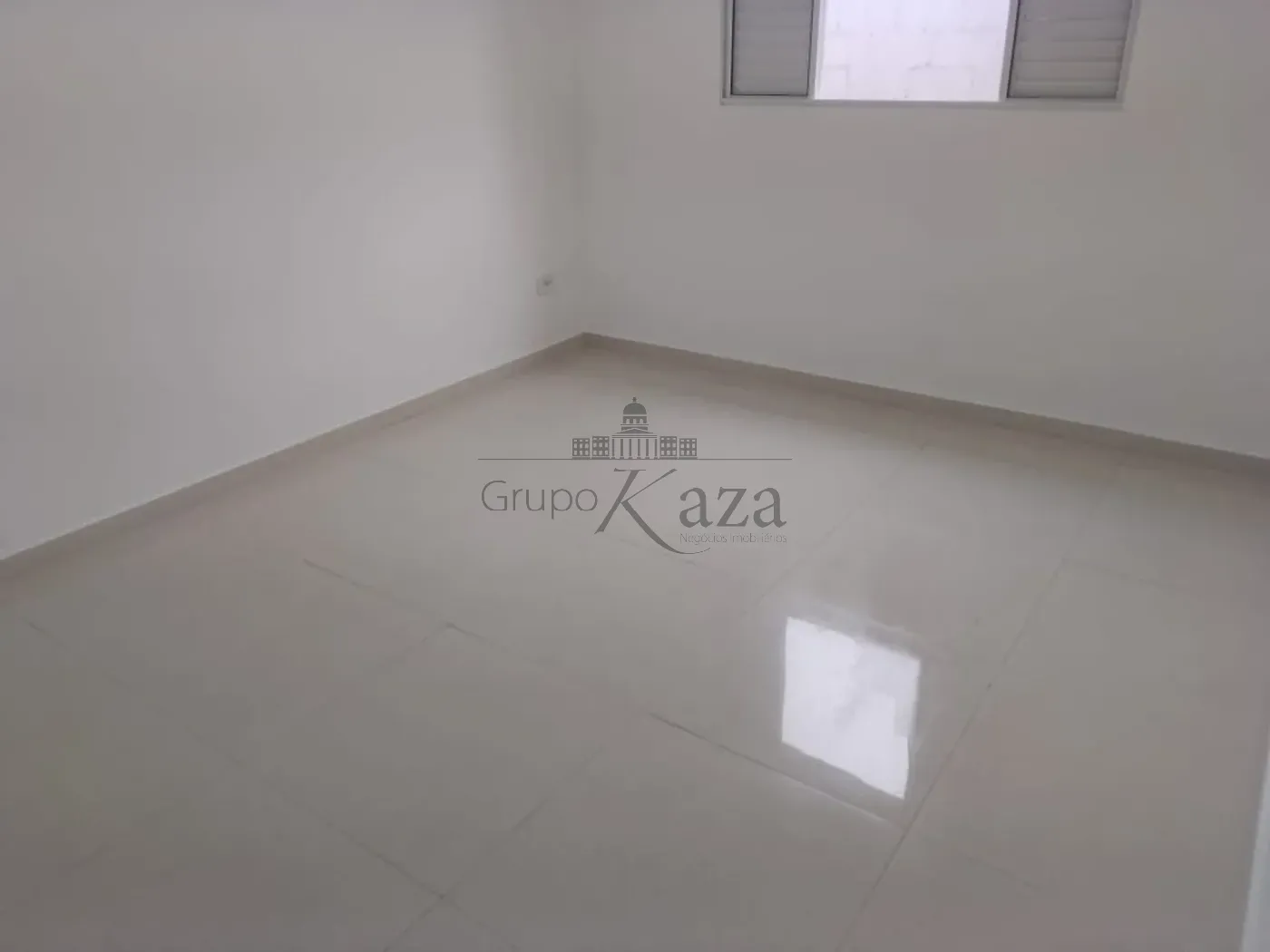 Foto 7 de Casa Padrão em Residencial Parque dos Sinos, Jacareí - imagem 7