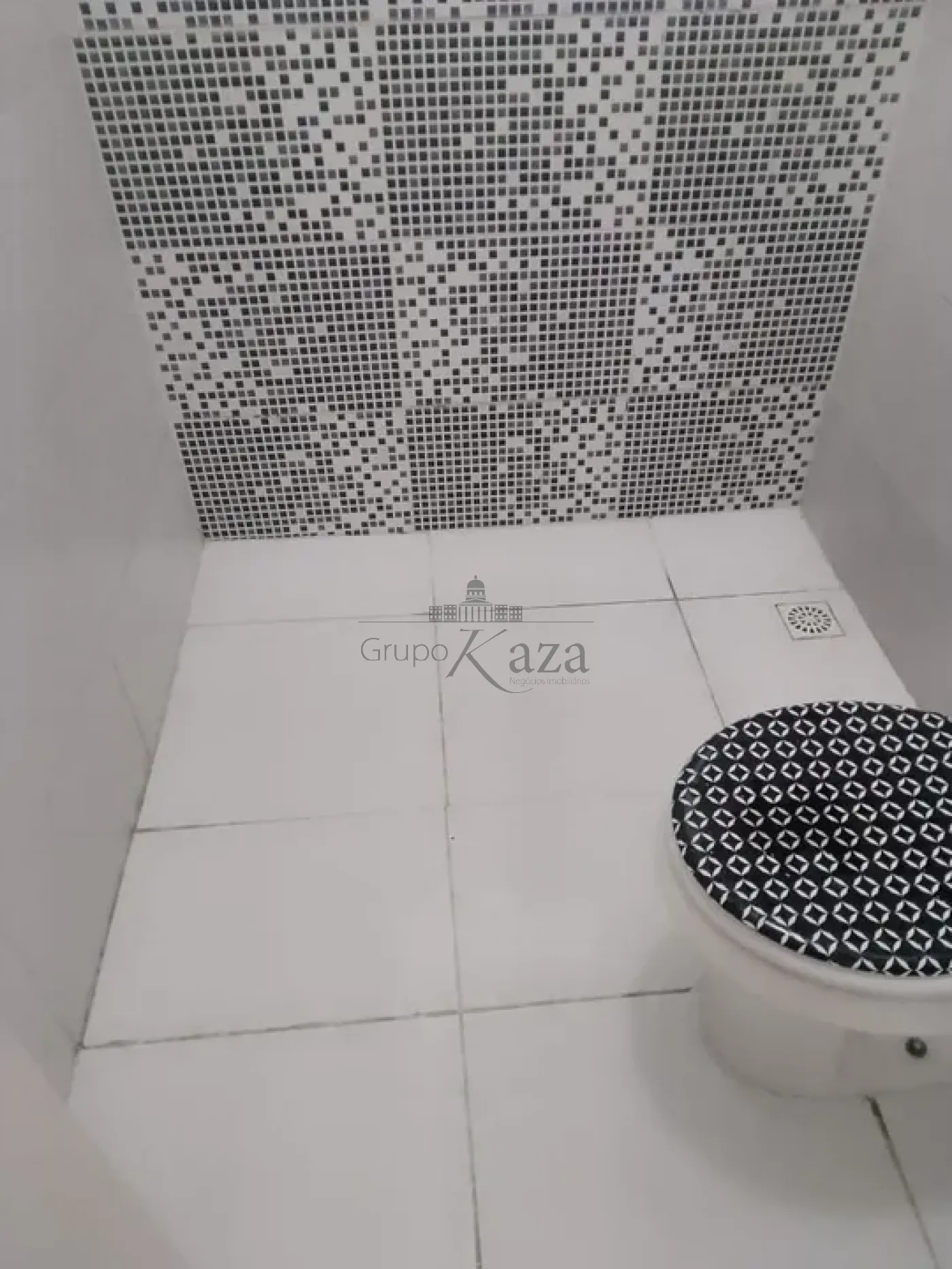 Foto 5 de Casa Padrão em Residencial Parque dos Sinos, Jacareí - imagem 5