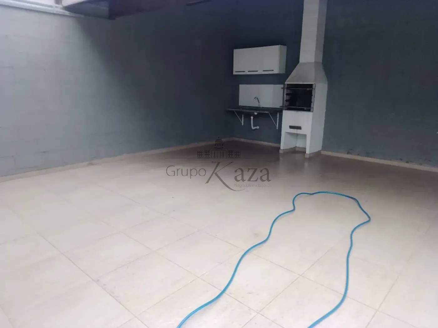 Foto 8 de Casa Padrão em Residencial Parque dos Sinos, Jacareí - imagem 8