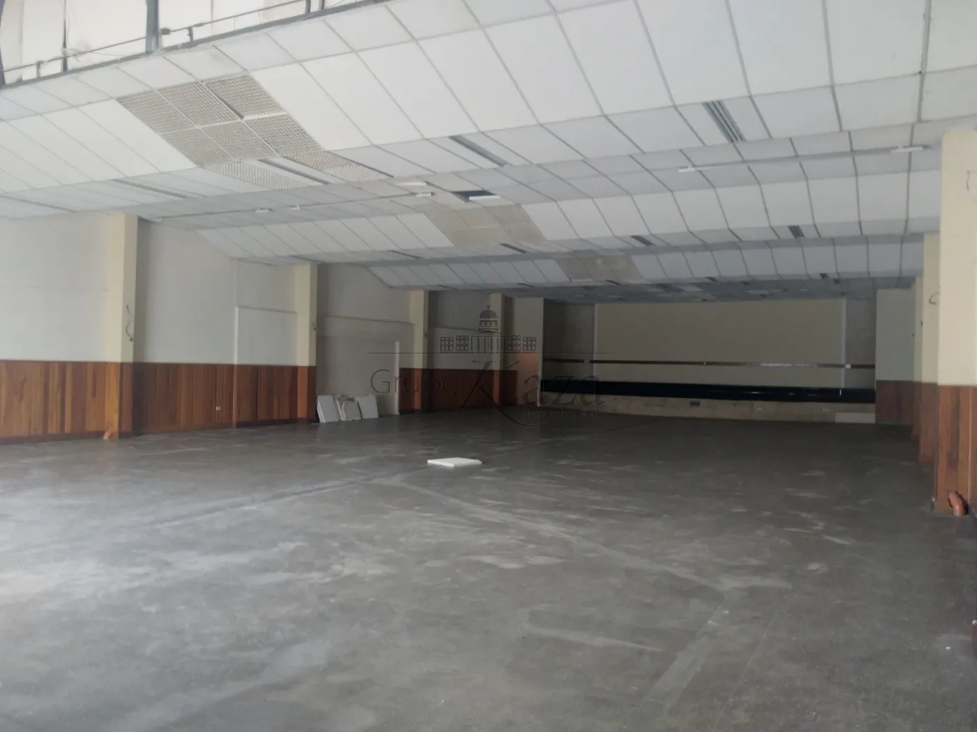Foto 3 de Comercial Ponto Comercial em Centro, São José dos Campos - imagem 3