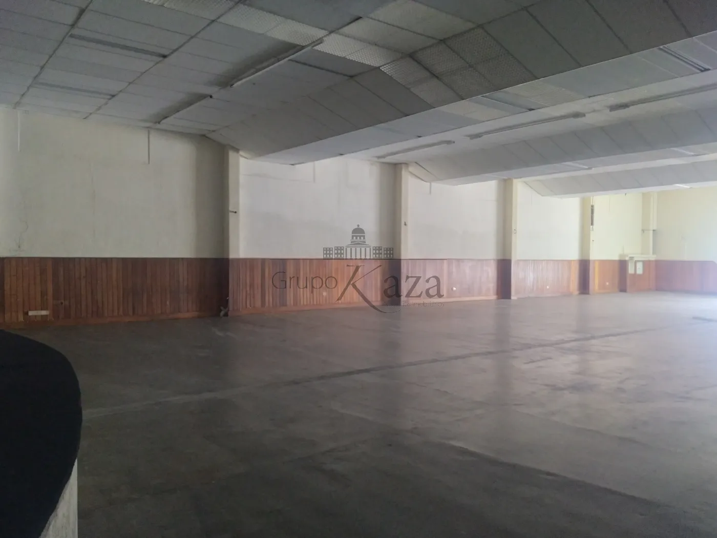 Foto 2 de Comercial Ponto Comercial em Centro, São José dos Campos - imagem 2
