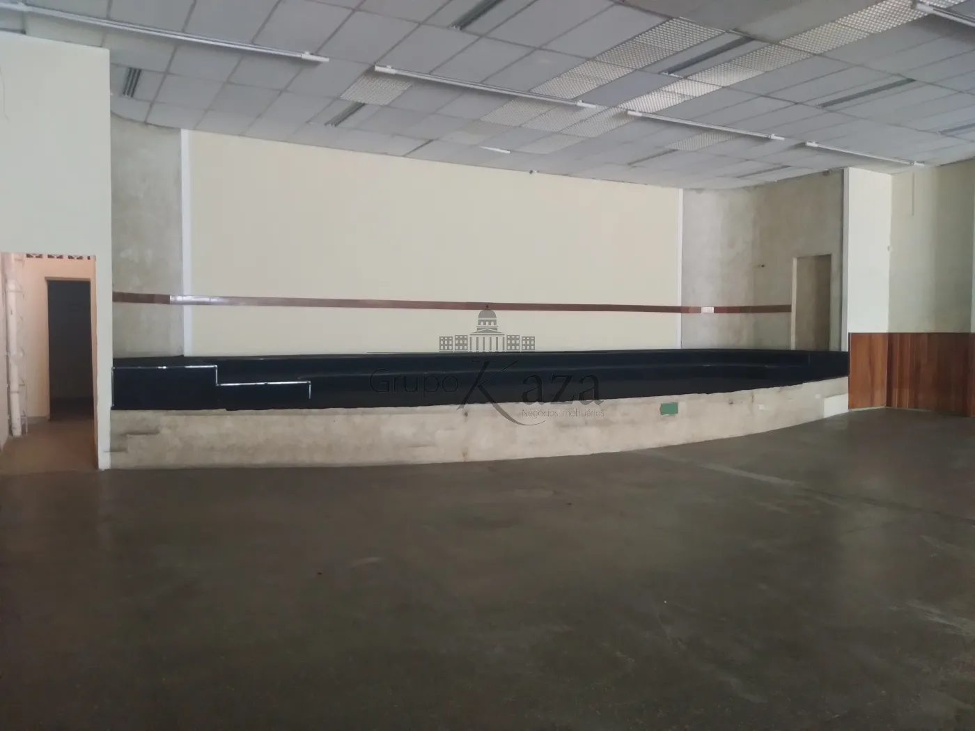Foto 1 de Comercial Ponto Comercial em Centro, São José dos Campos - imagem 1