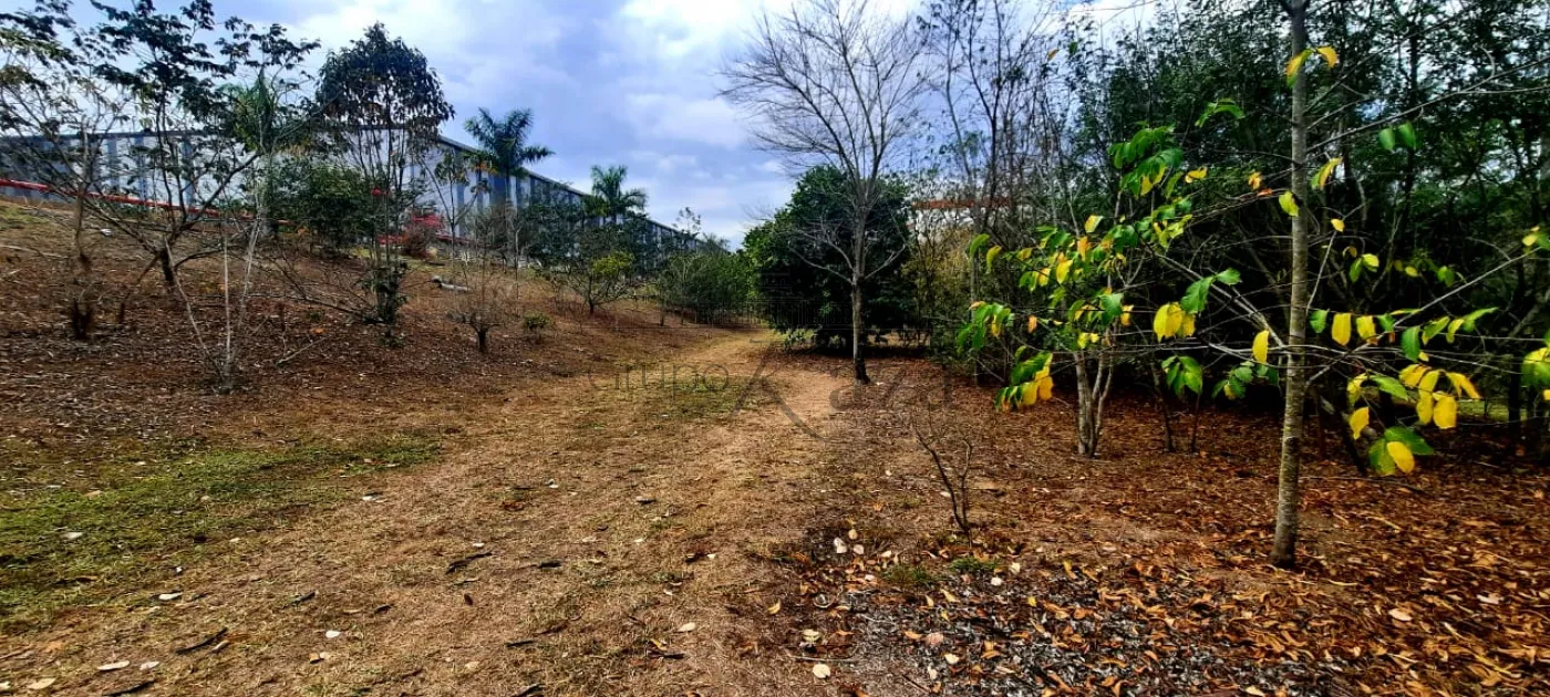 Foto 5 de Terreno Condomínio em Condomínio Bellavittá, Caçapava - imagem 5