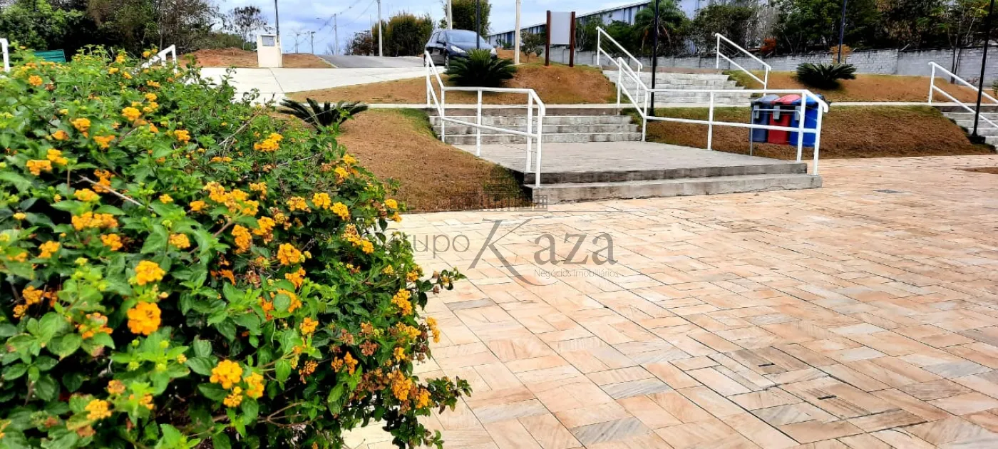 Foto 7 de Terreno Condomínio em Condomínio Bellavittá, Caçapava - imagem 7